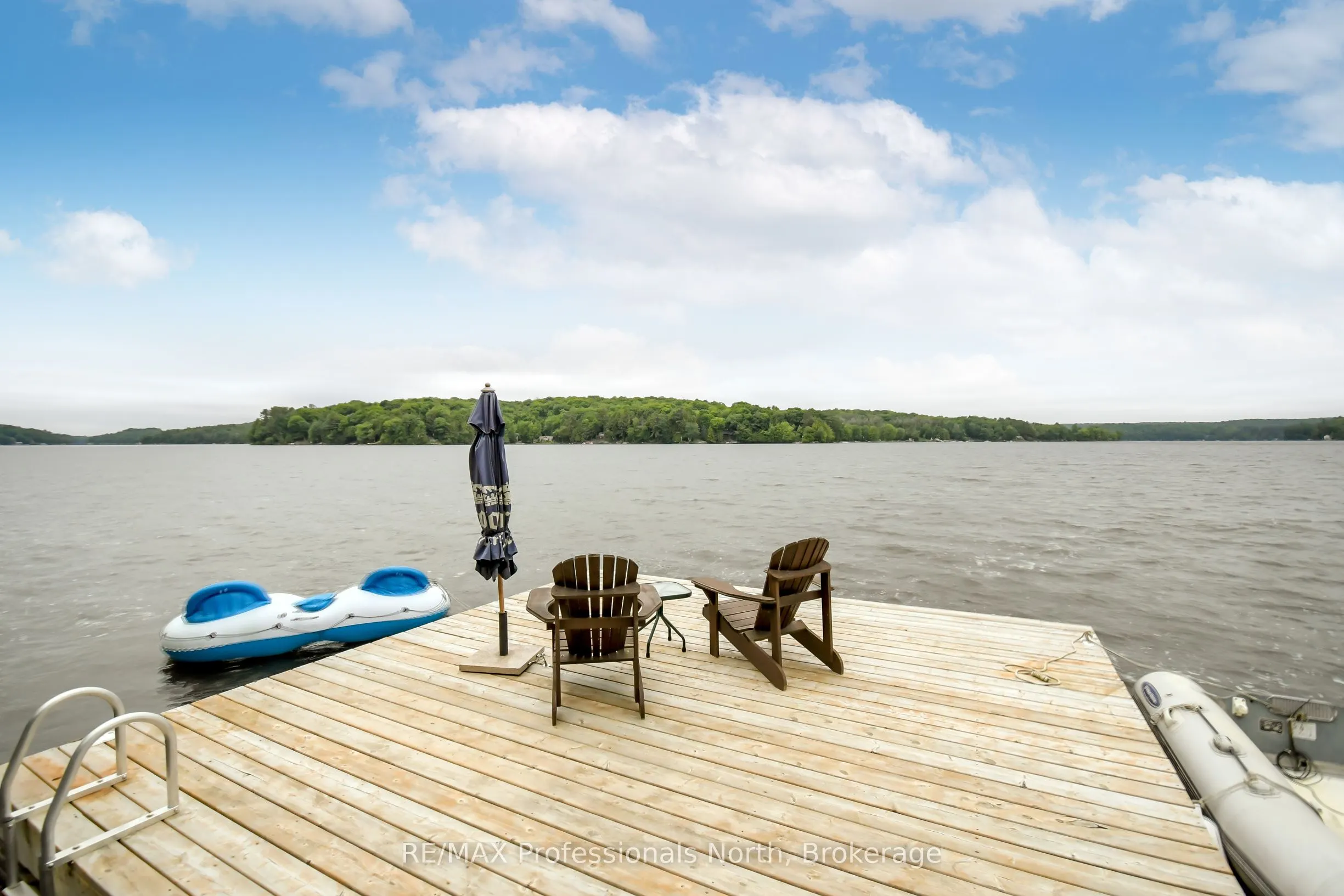 1158 Shea Road, #23