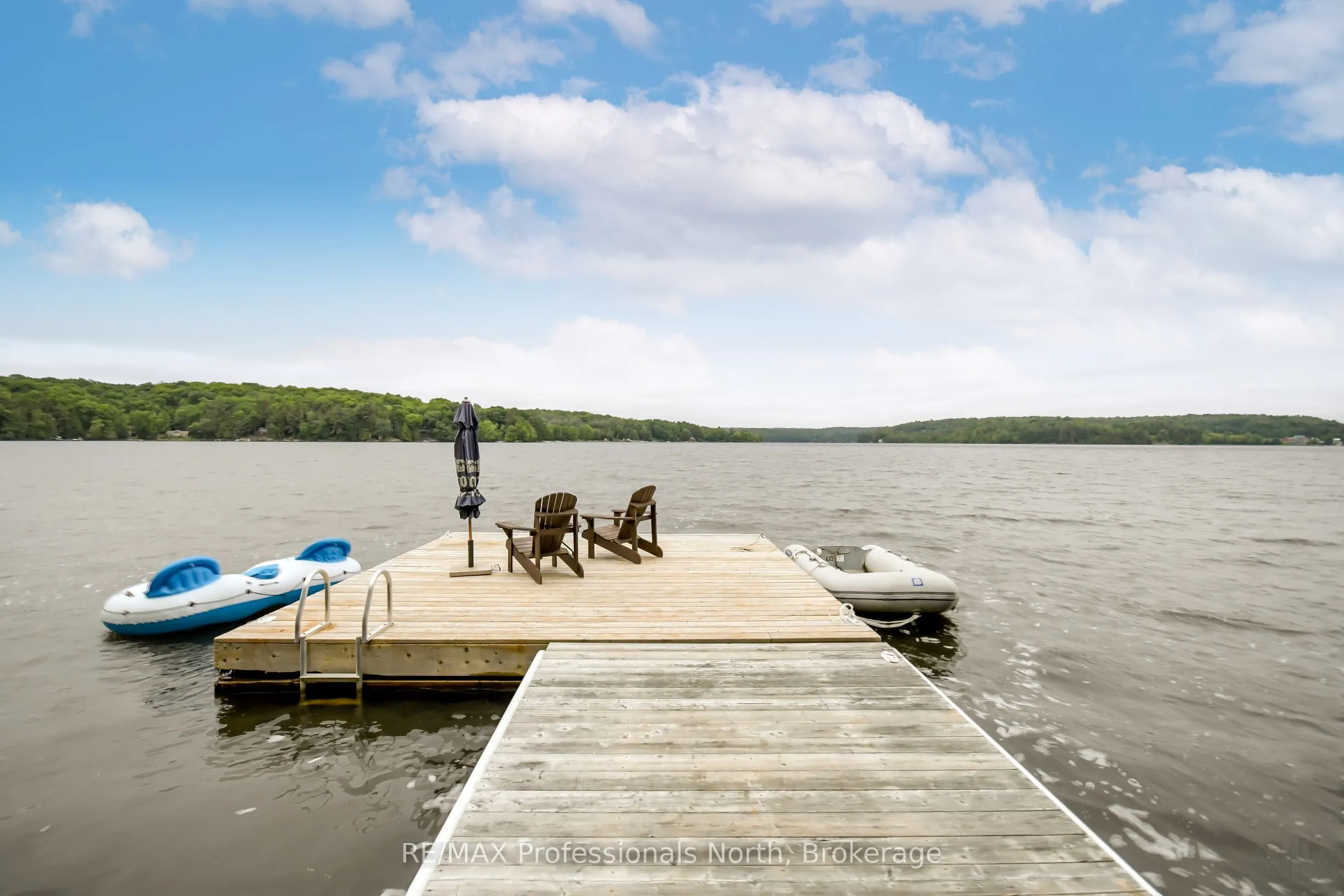 1158 Shea Road, #23