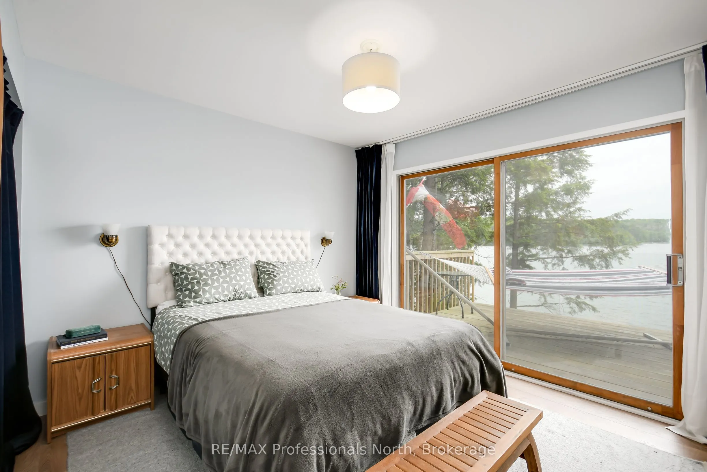 1158 Shea Road, #23