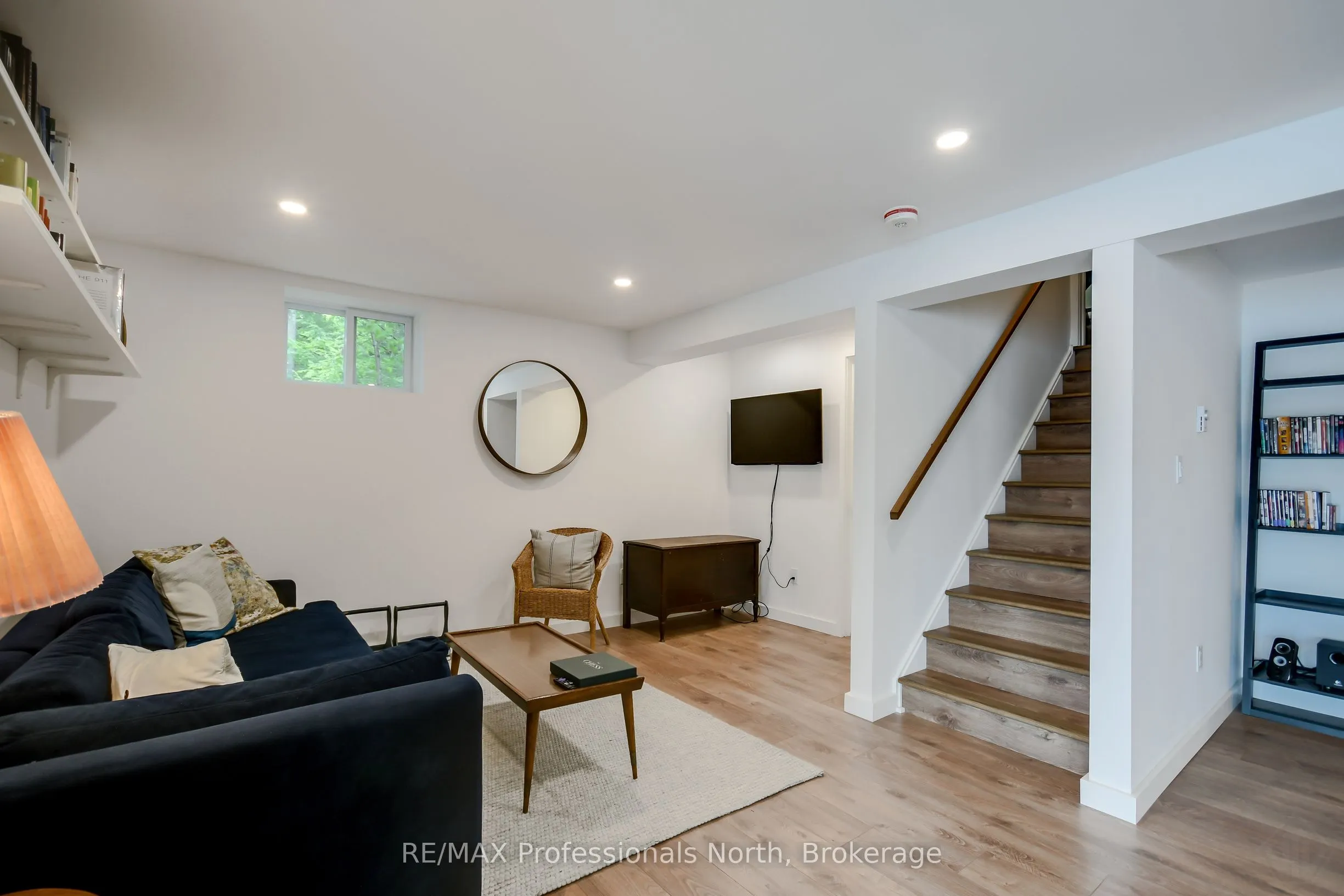 1158 Shea Road, #23