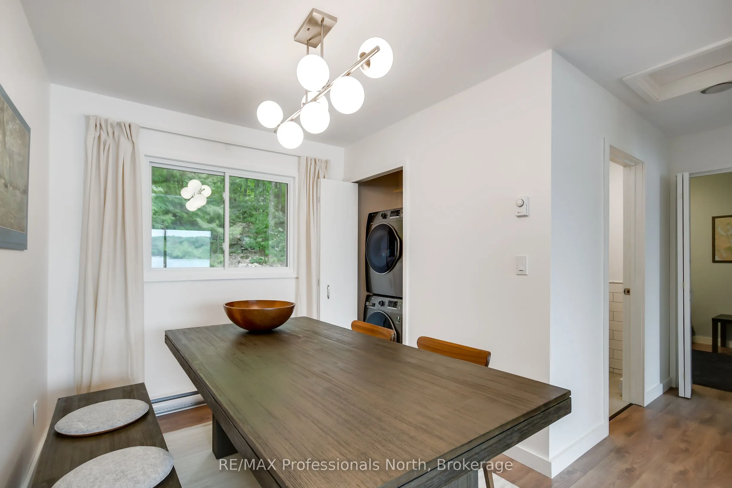 1158 Shea Road, #23