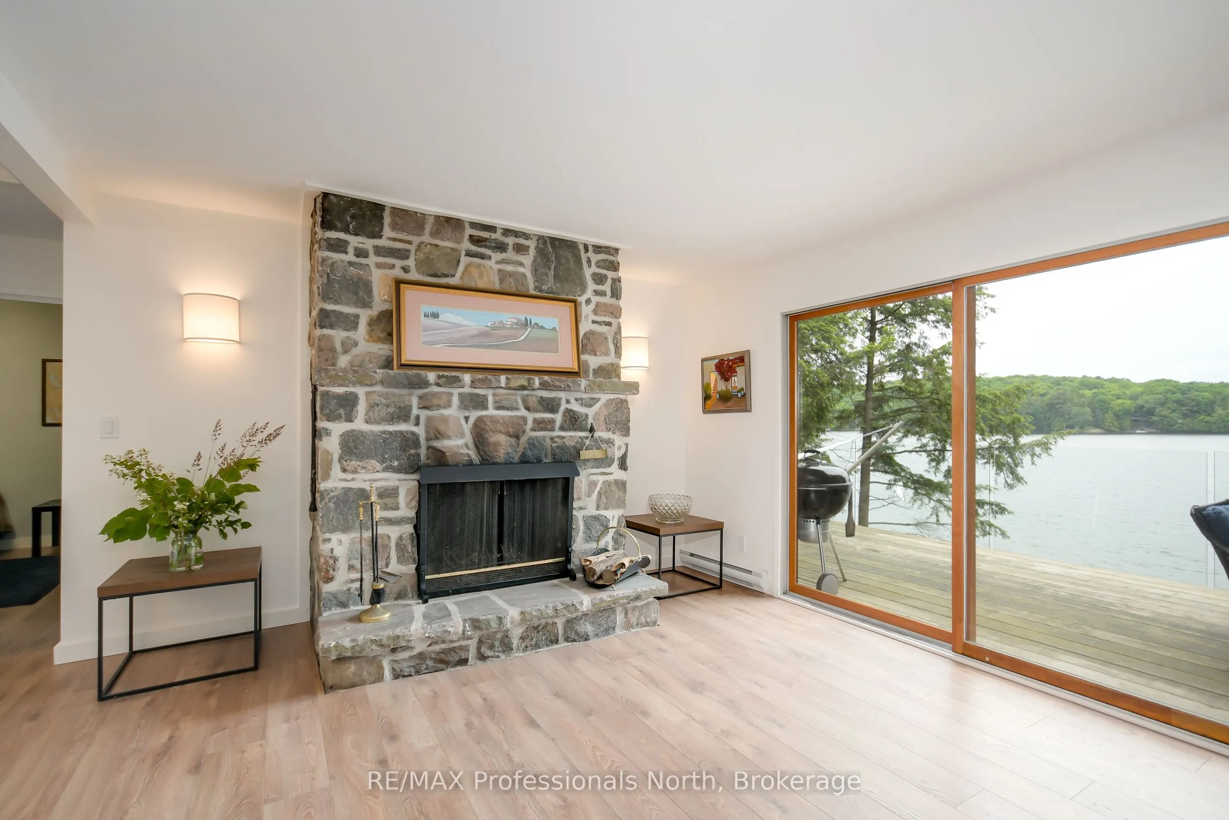 1158 Shea Road, #23