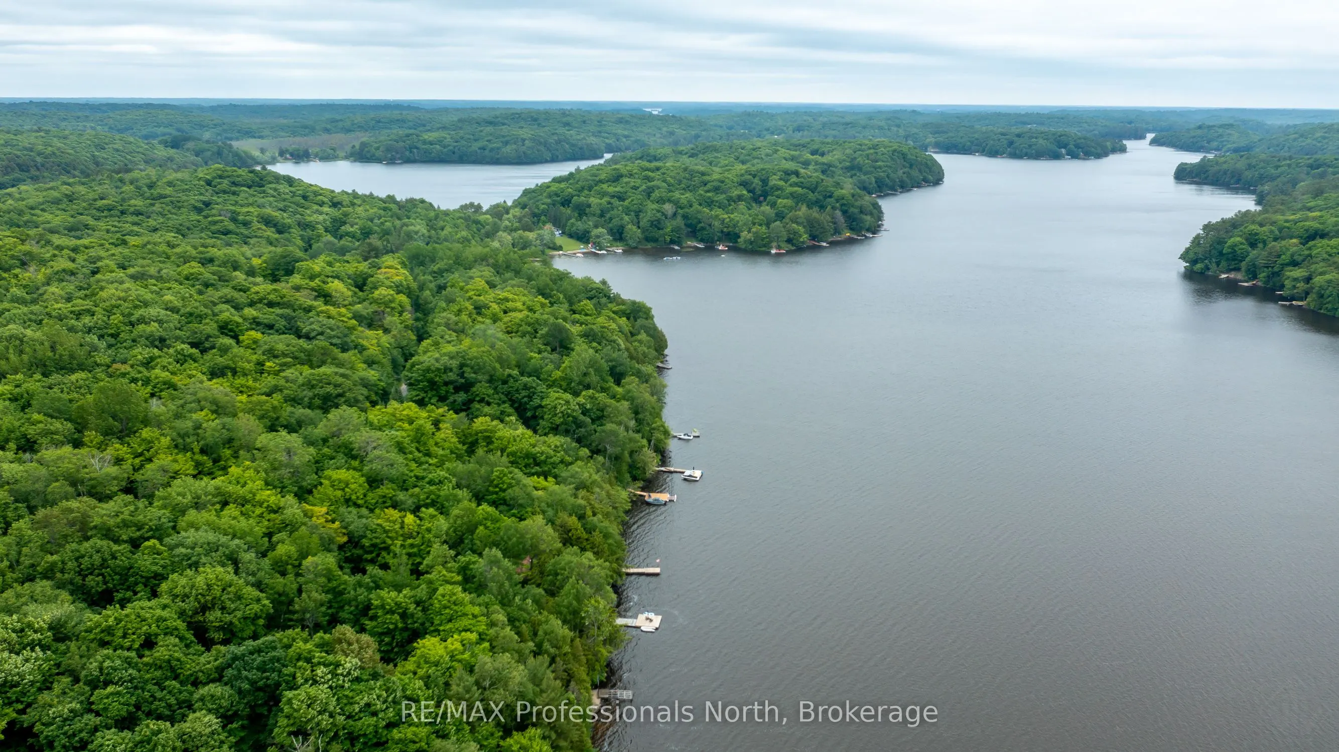 1158 Shea Road, #23