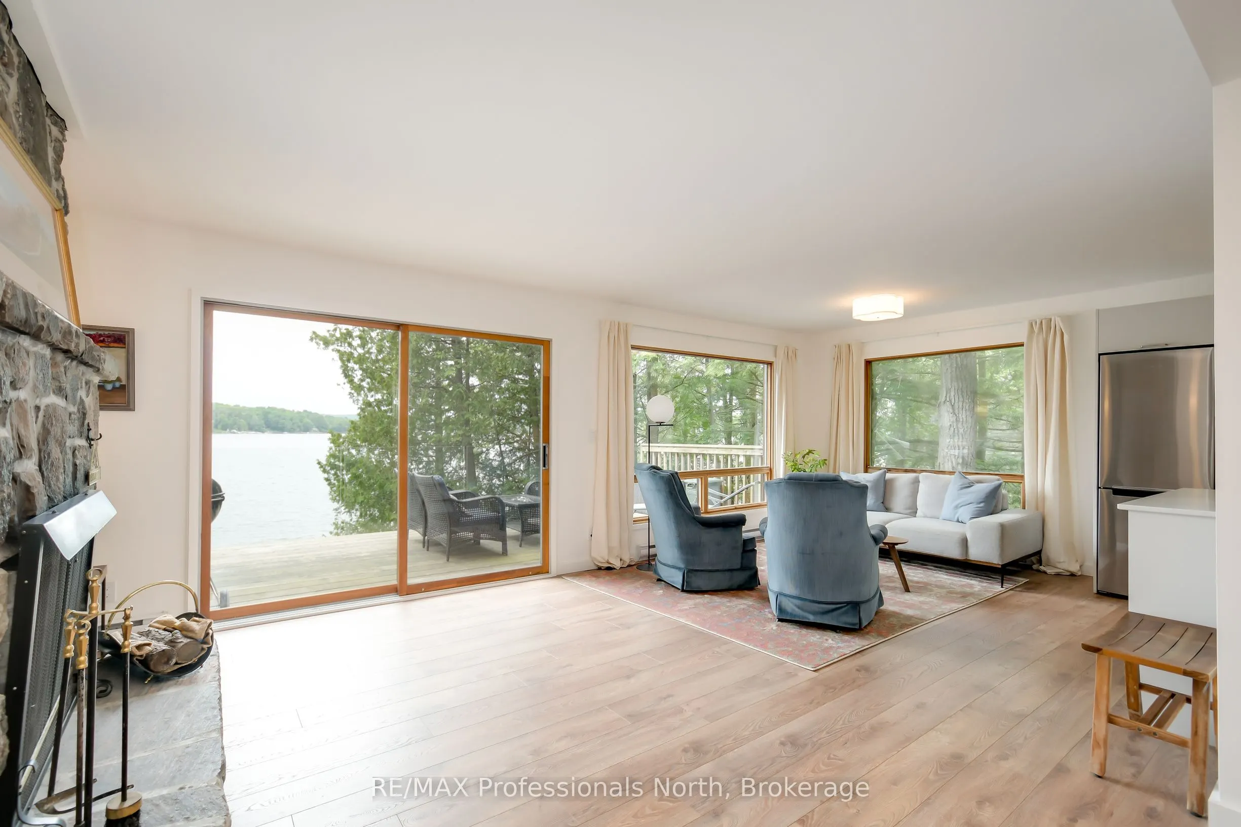 1158 Shea Road, #23