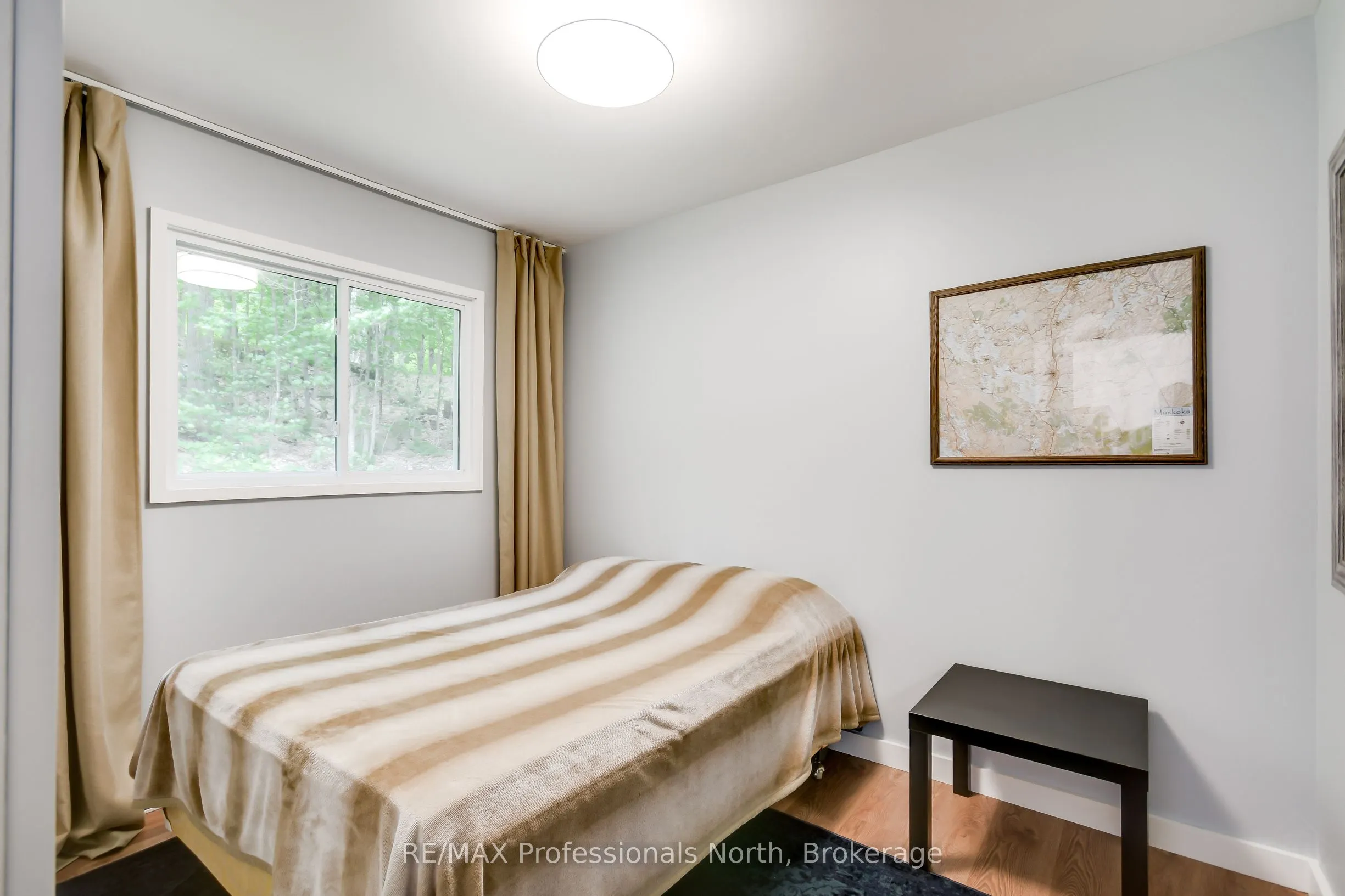 1158 Shea Road, #23