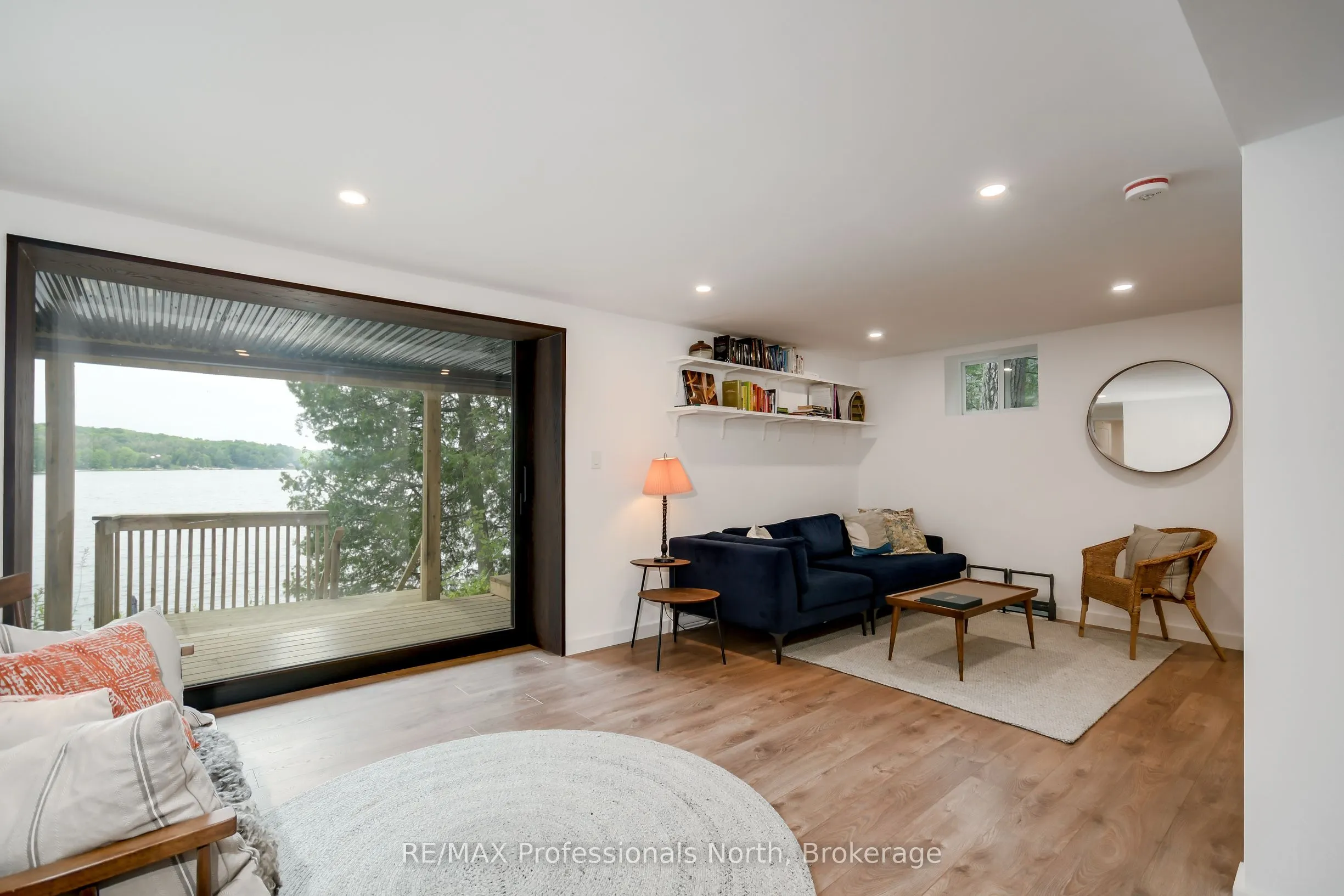 1158 Shea Road, #23