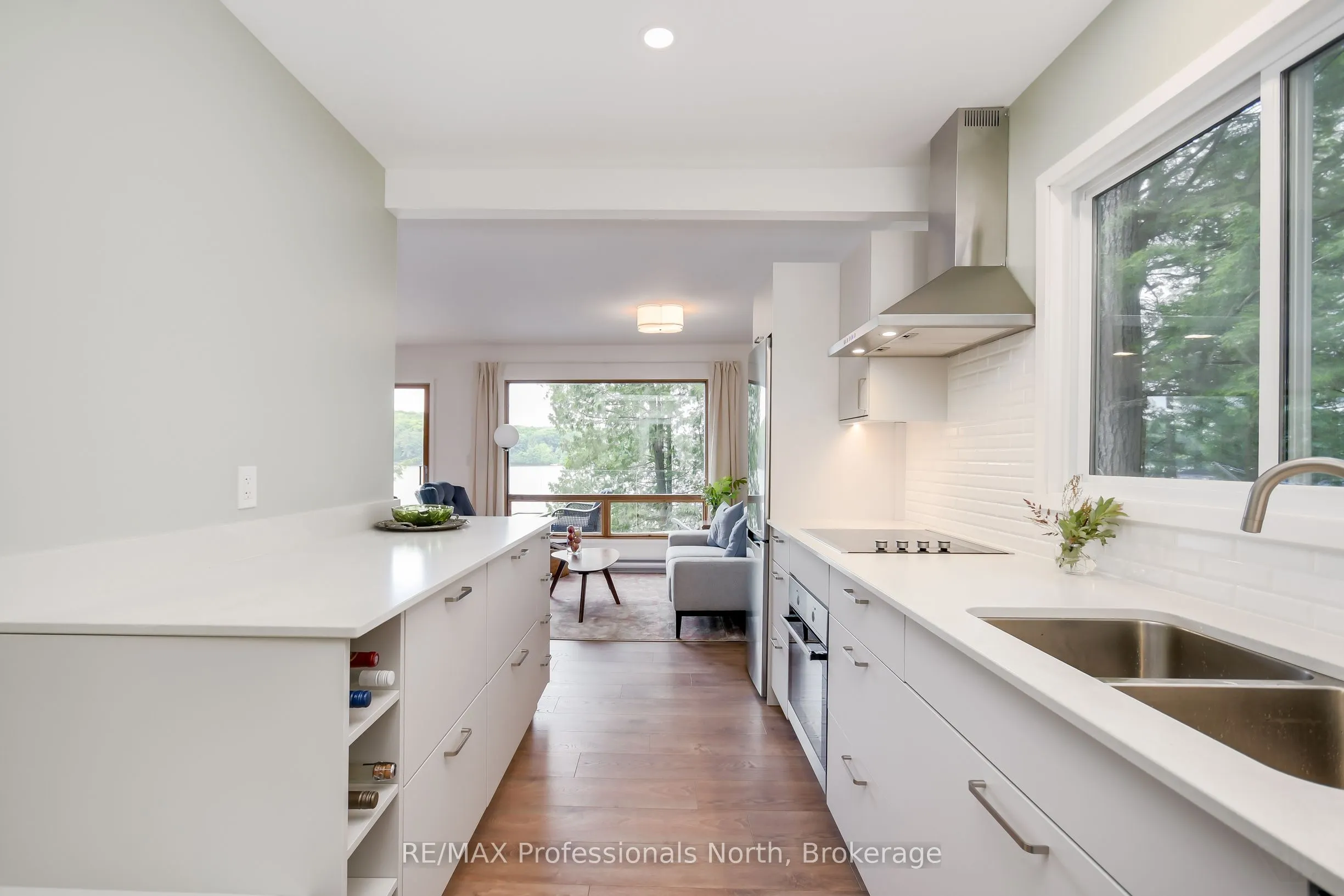1158 Shea Road, #23