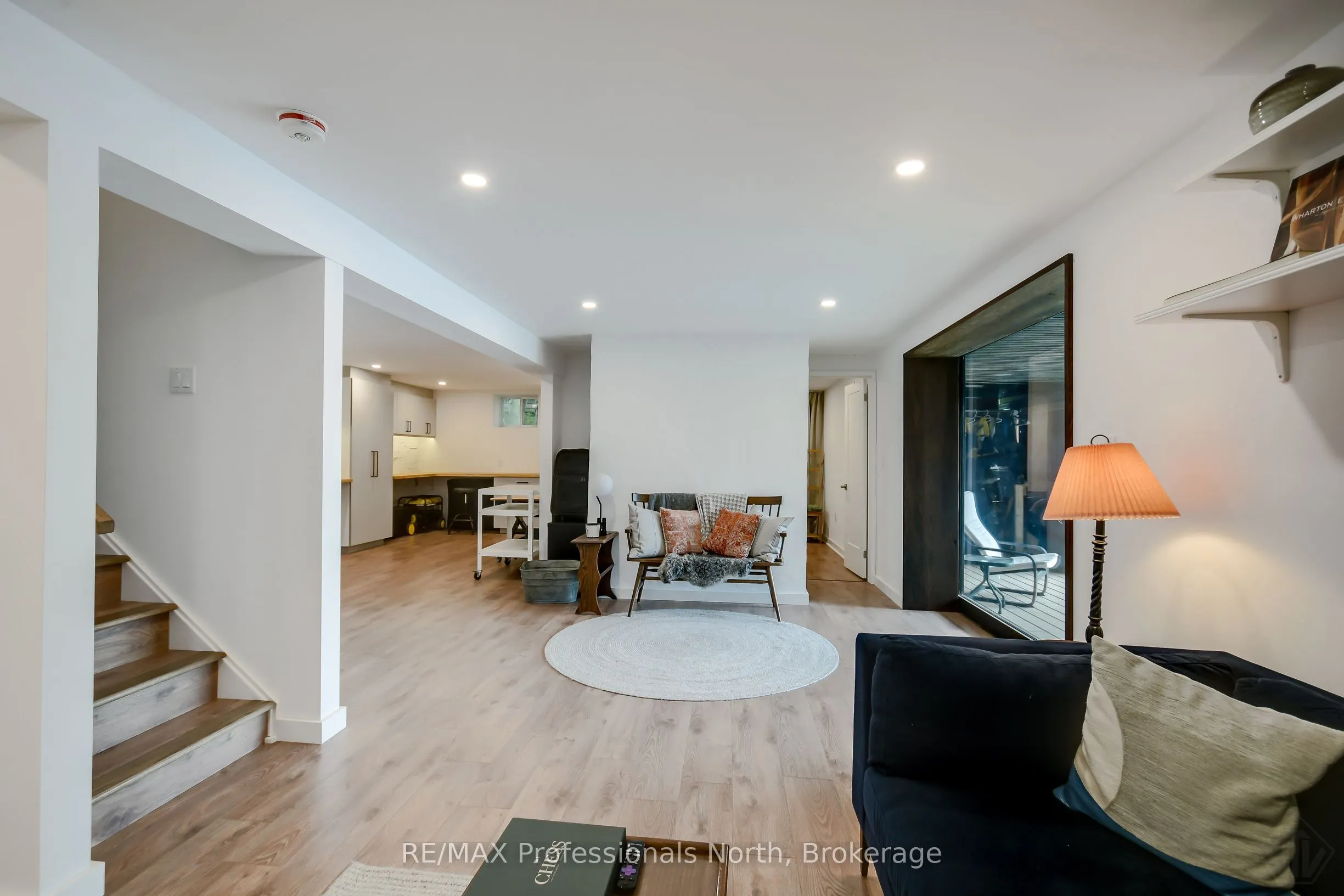 1158 Shea Road, #23