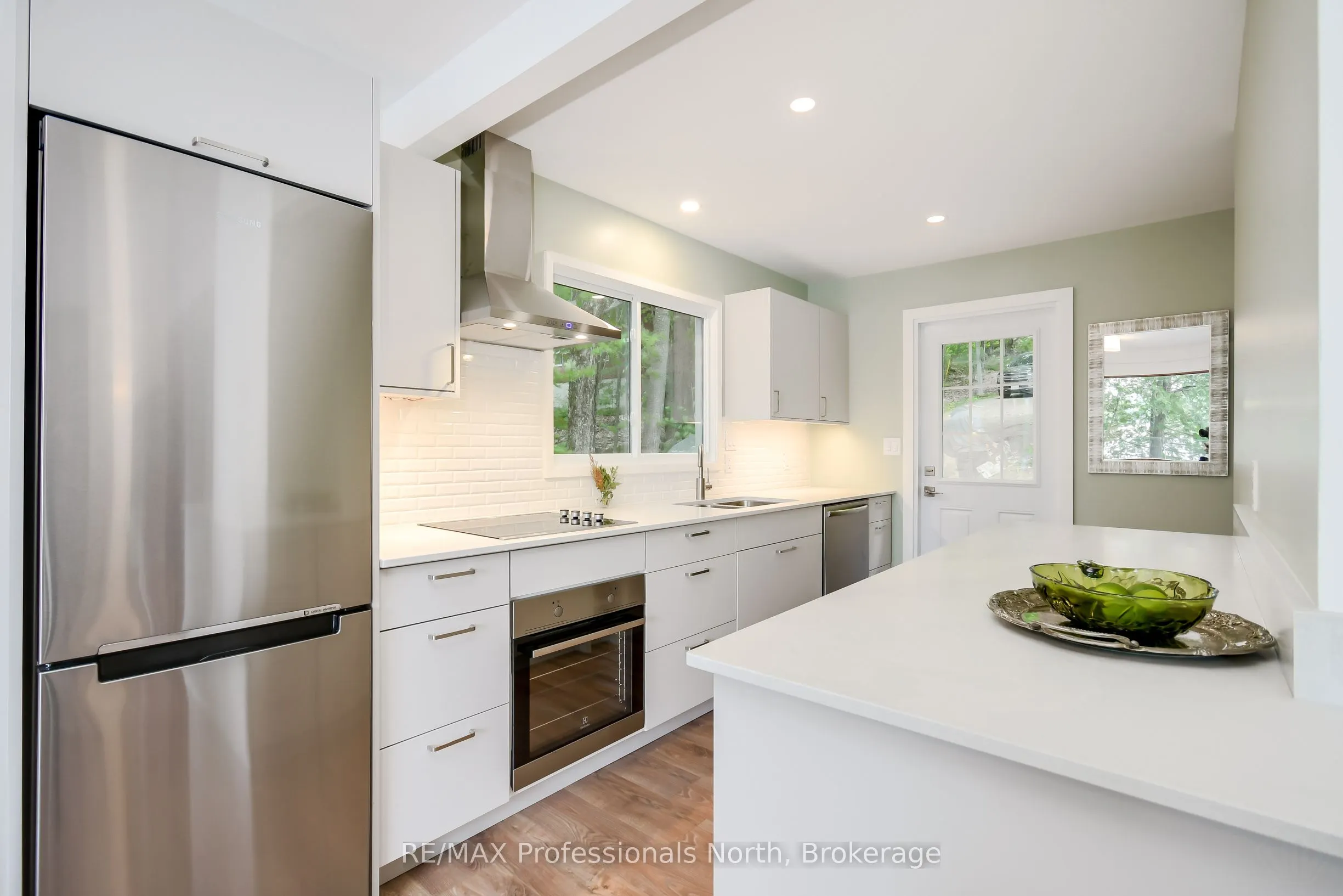 1158 Shea Road, #23