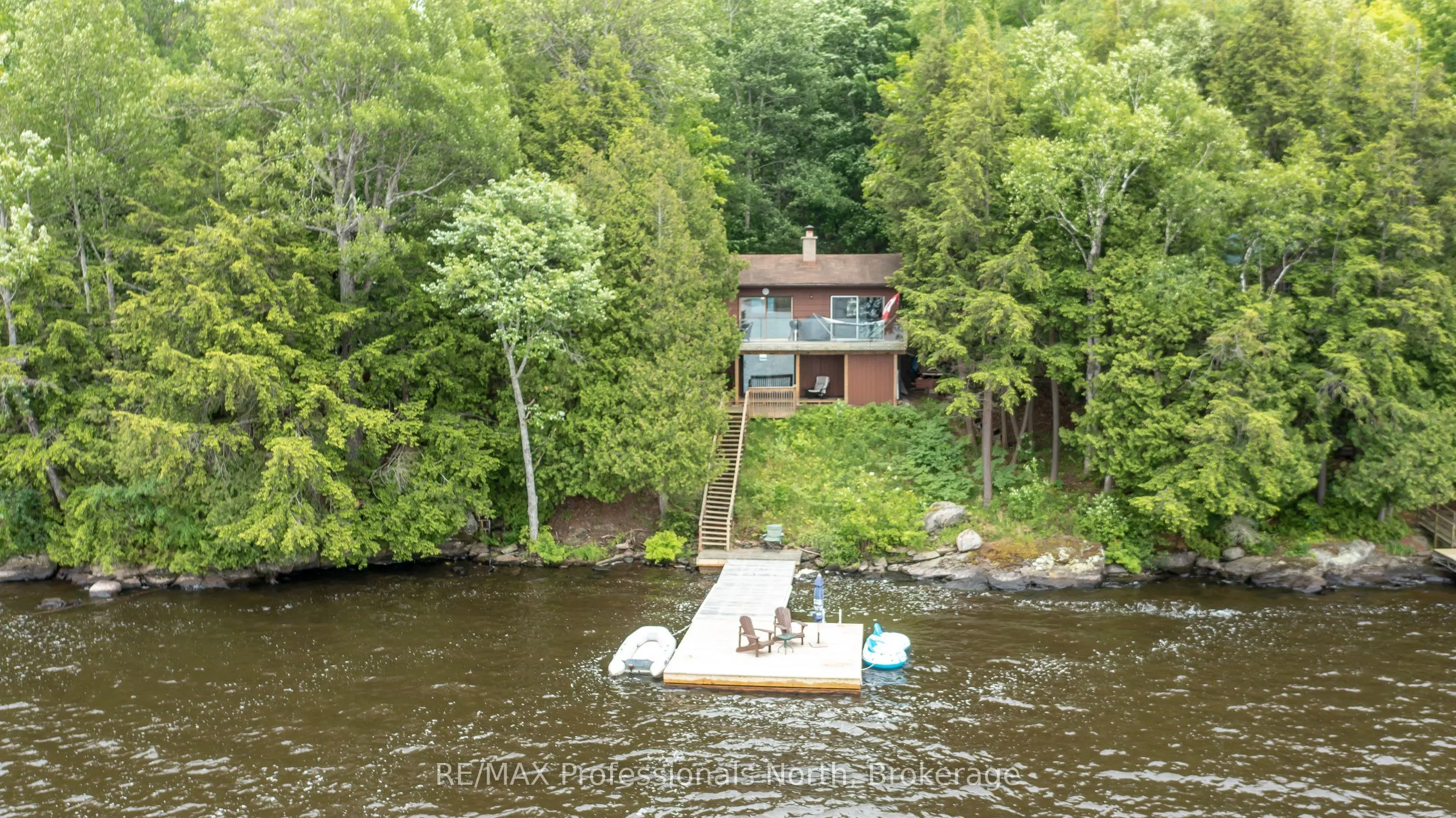 1158 Shea Road, #23