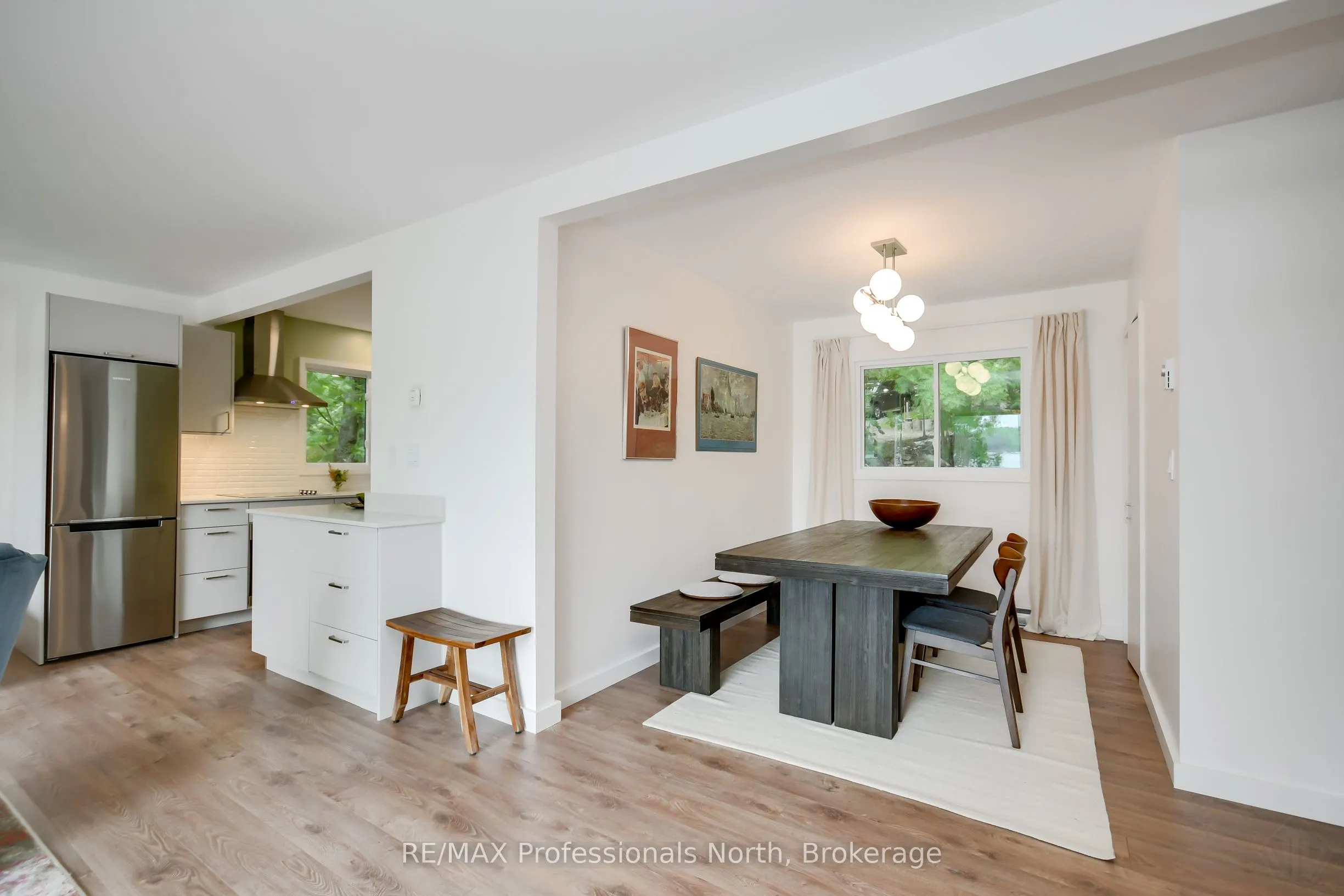 1158 Shea Road, #23