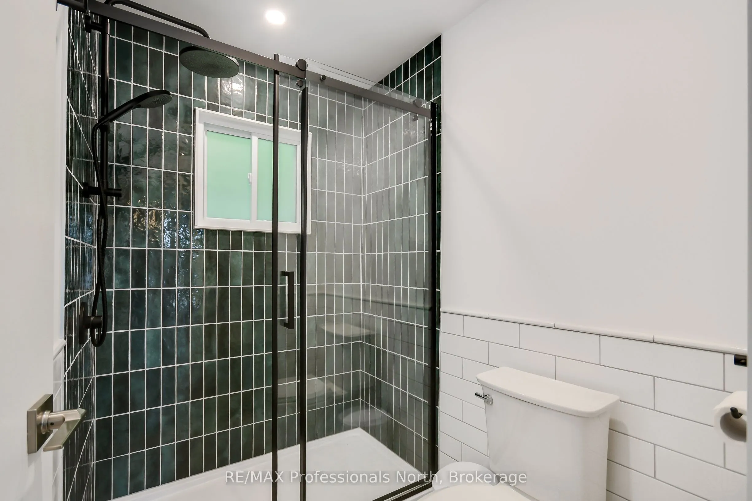 1158 Shea Road, #23