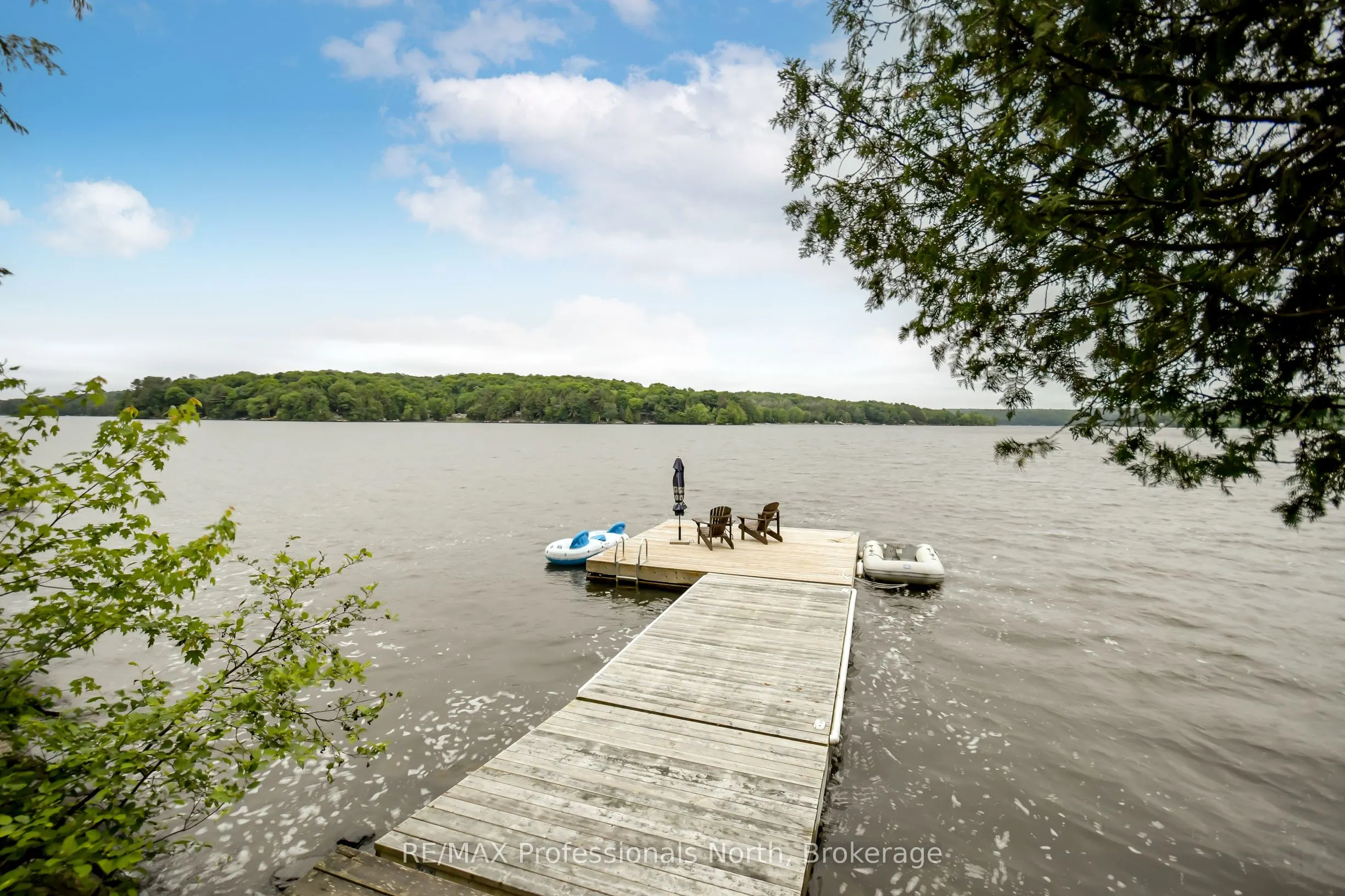 1158 Shea Road, #23