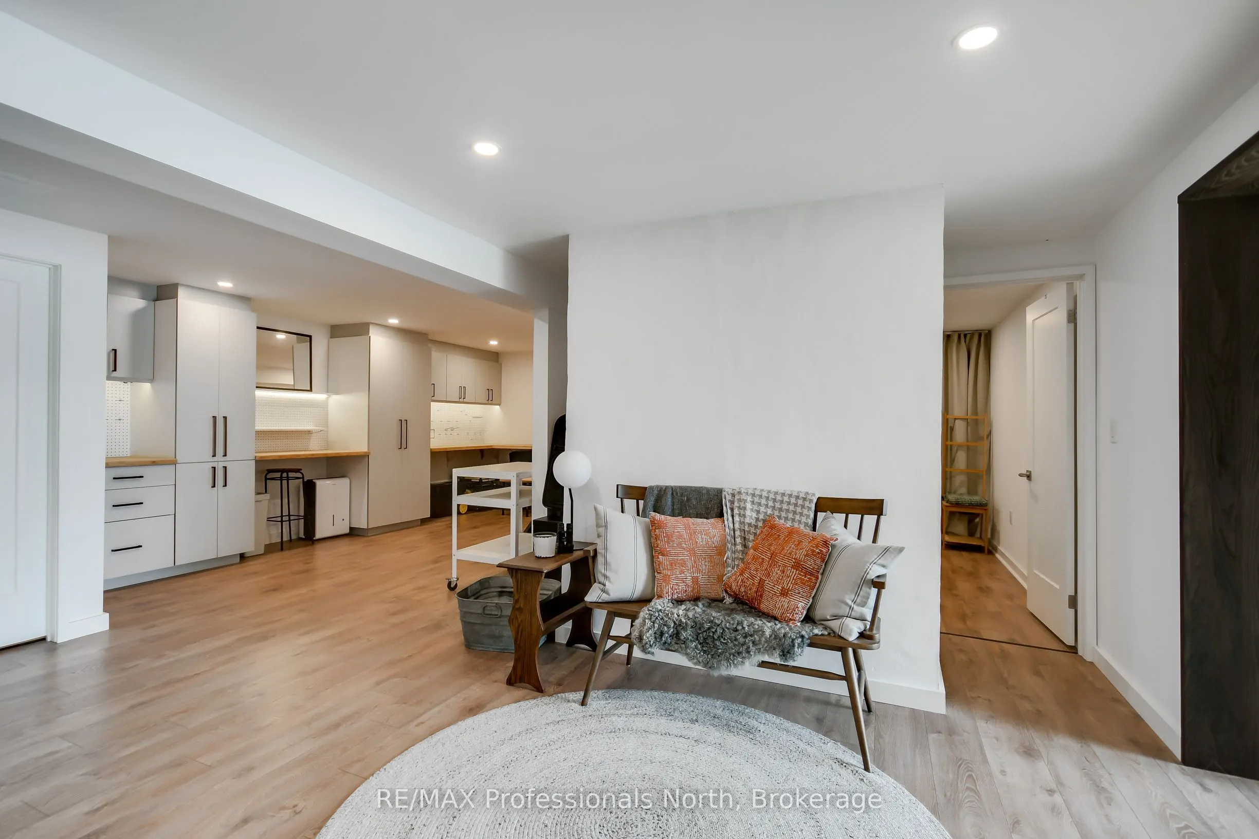 1158 Shea Road, #23