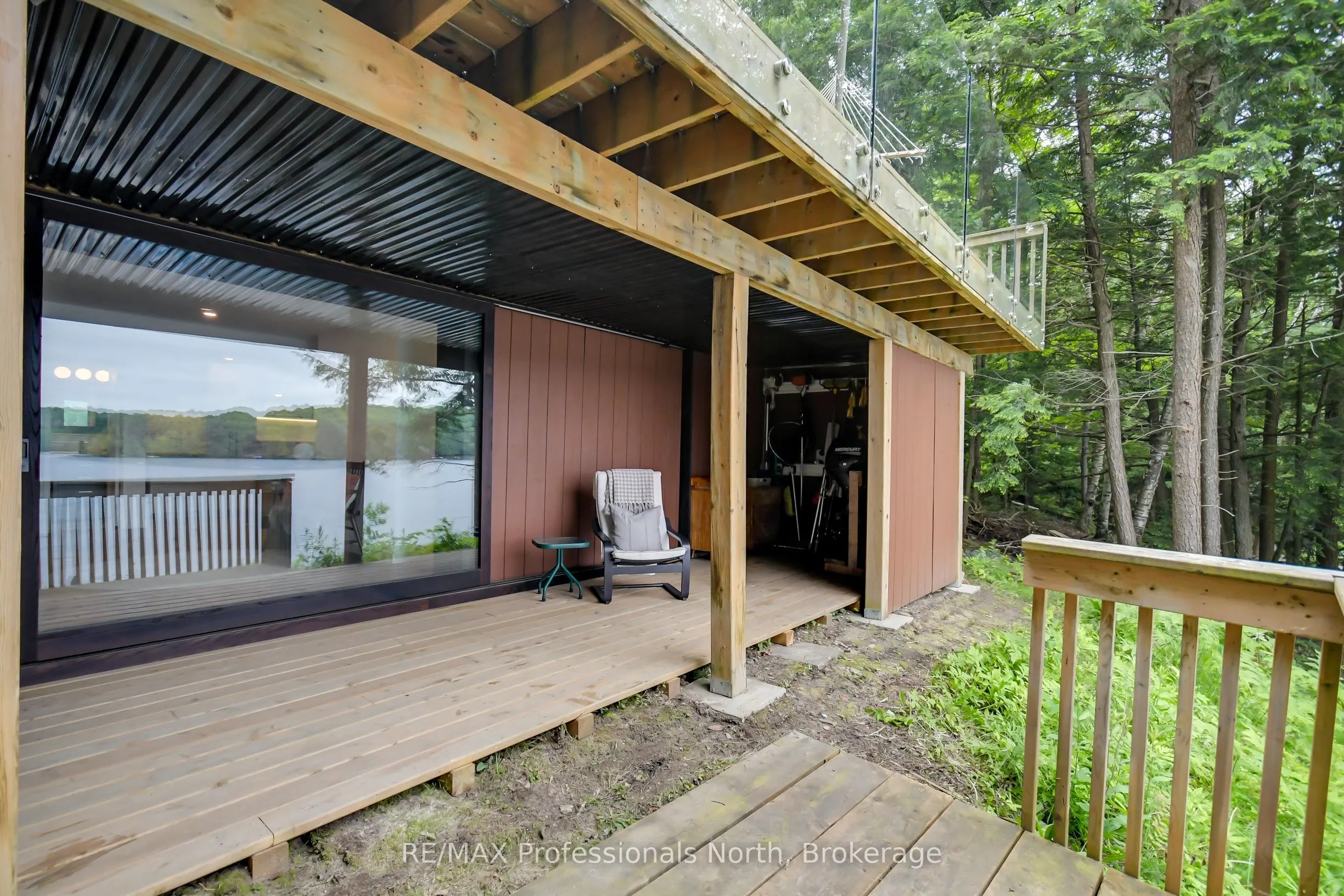 1158 Shea Road, #23