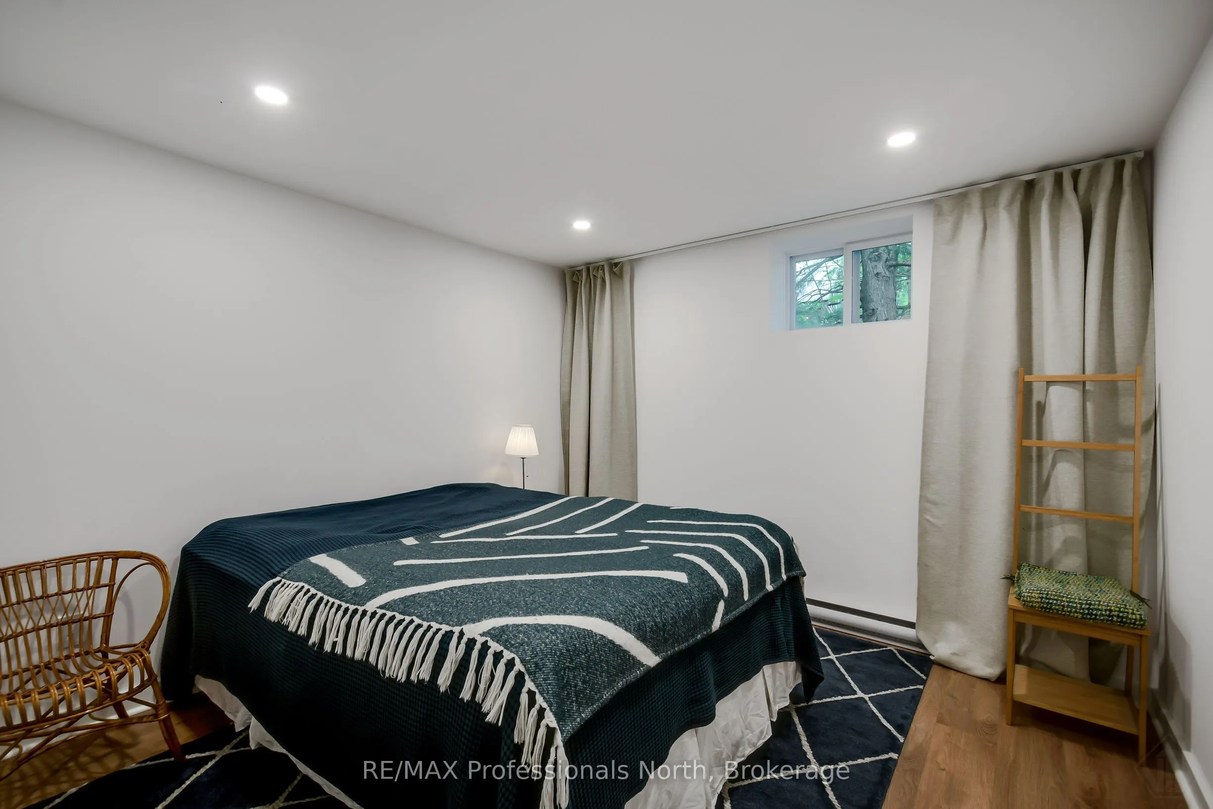 1158 Shea Road, #23