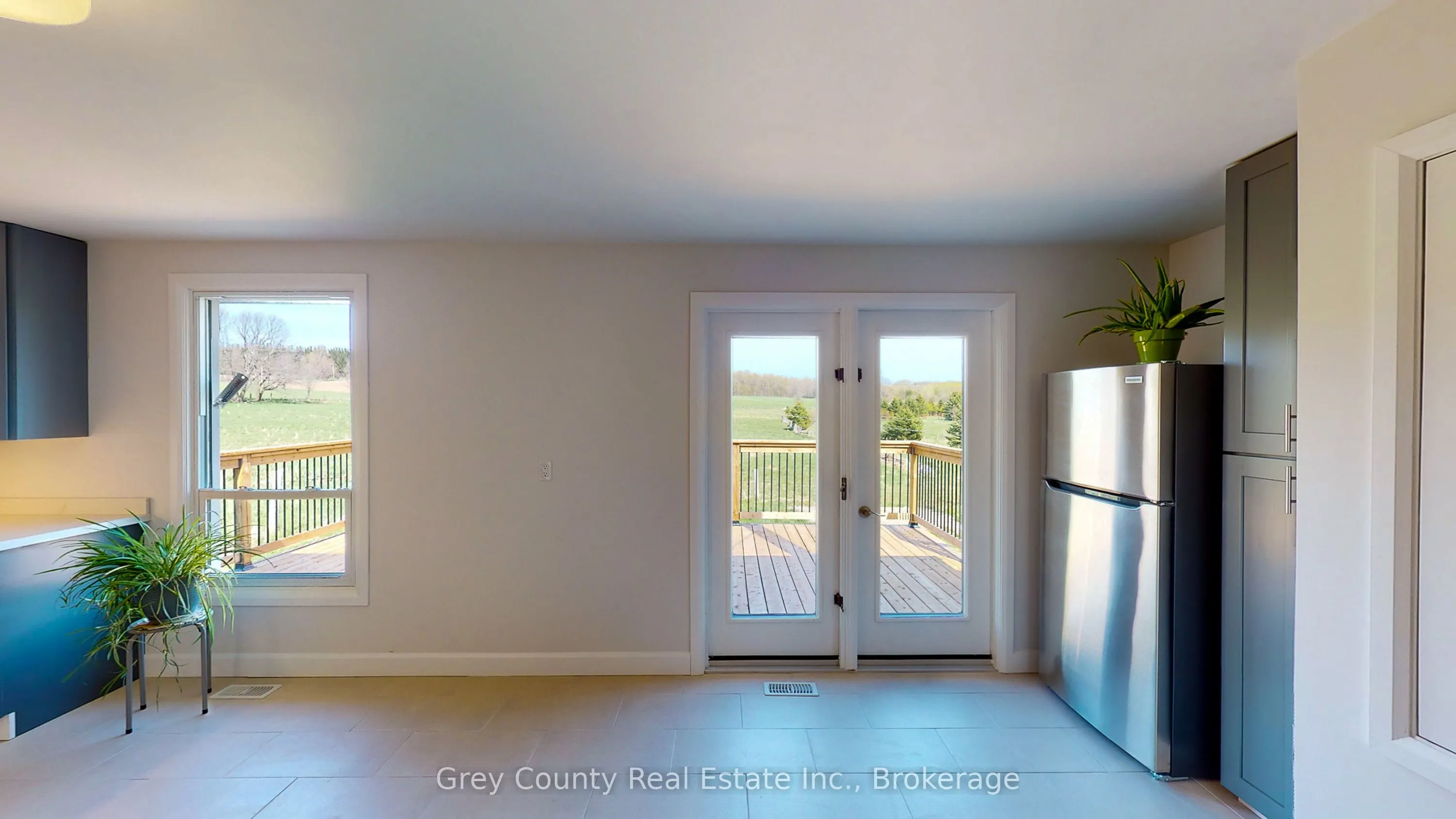617159 GREY ROAD 29