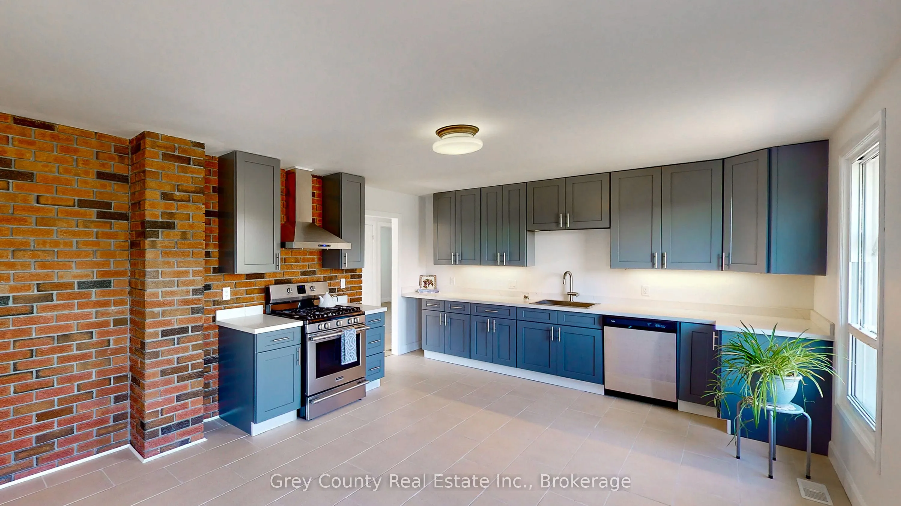 617159 GREY ROAD 29