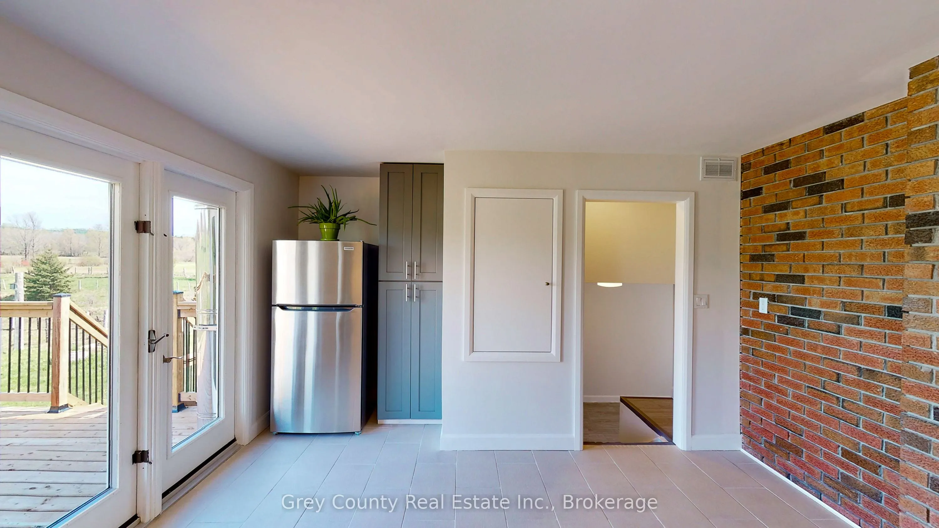 617159 GREY ROAD 29