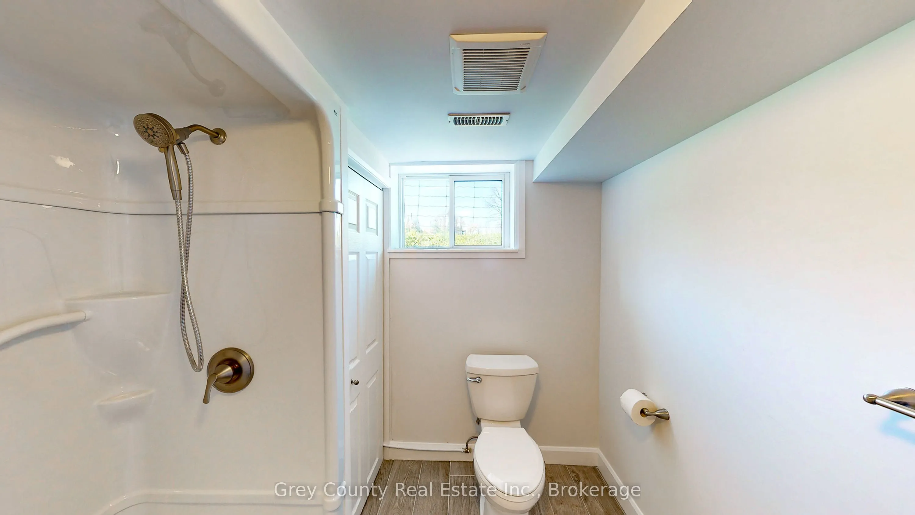 617159 GREY ROAD 29