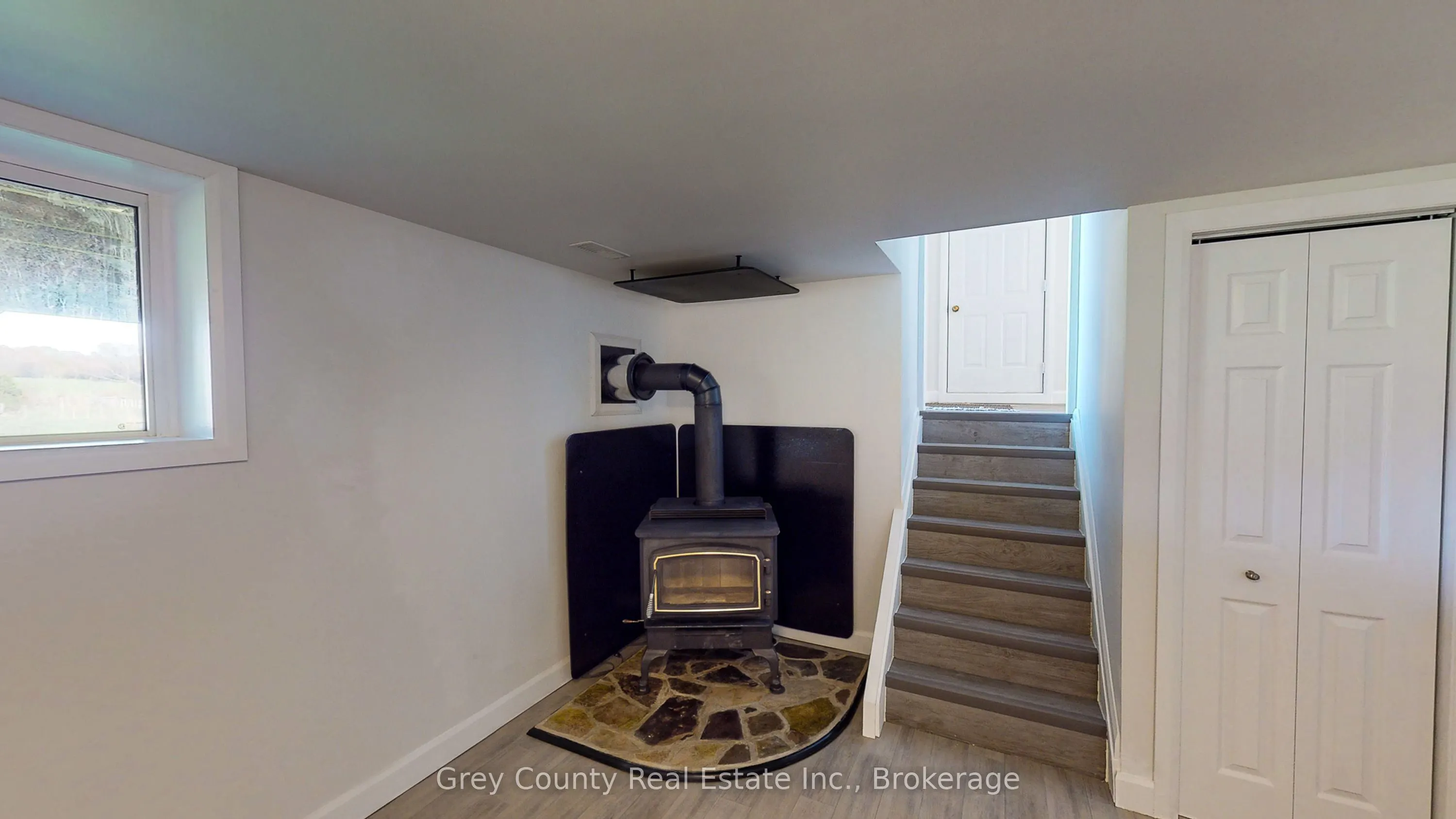 617159 GREY ROAD 29