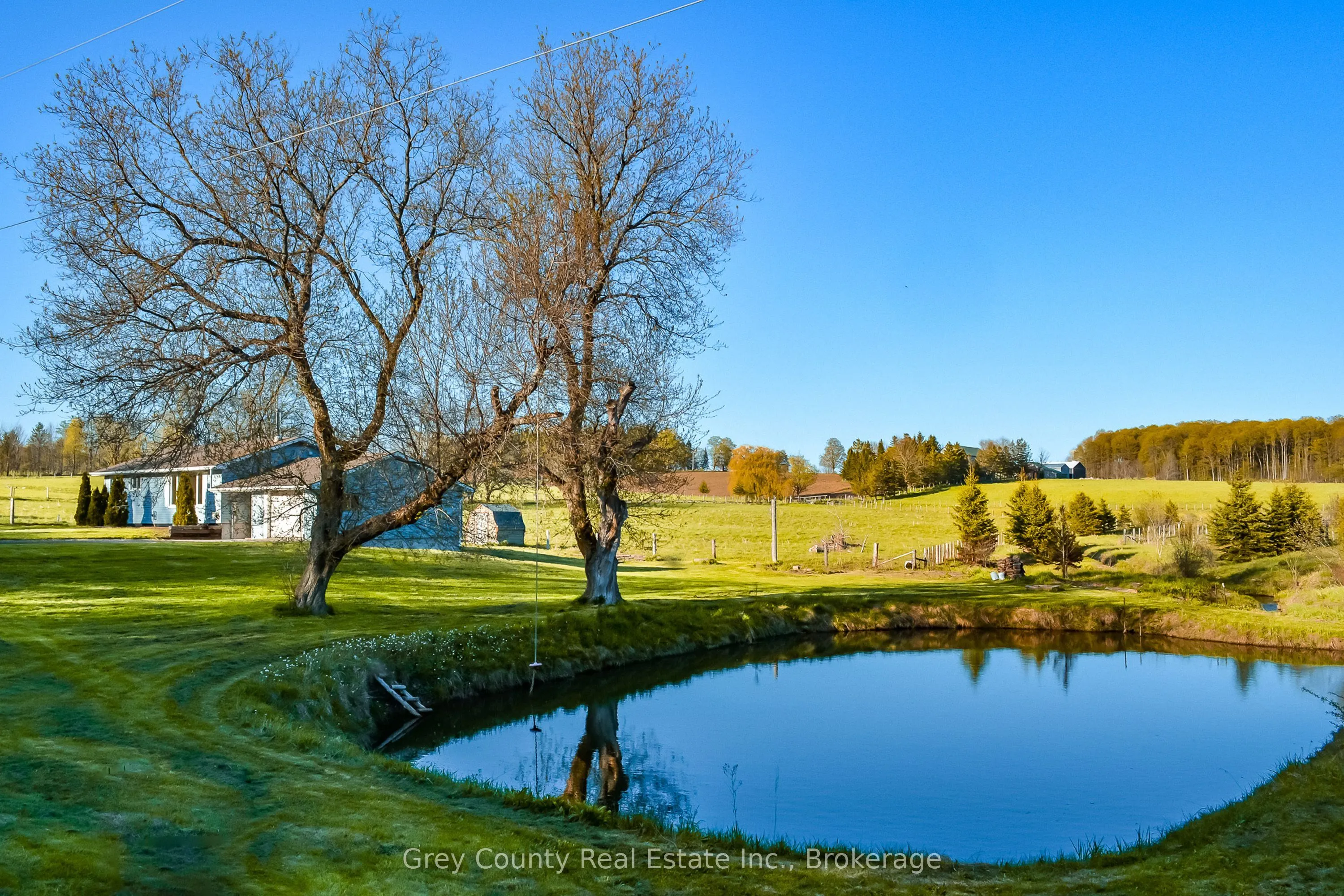 617159 GREY ROAD 29