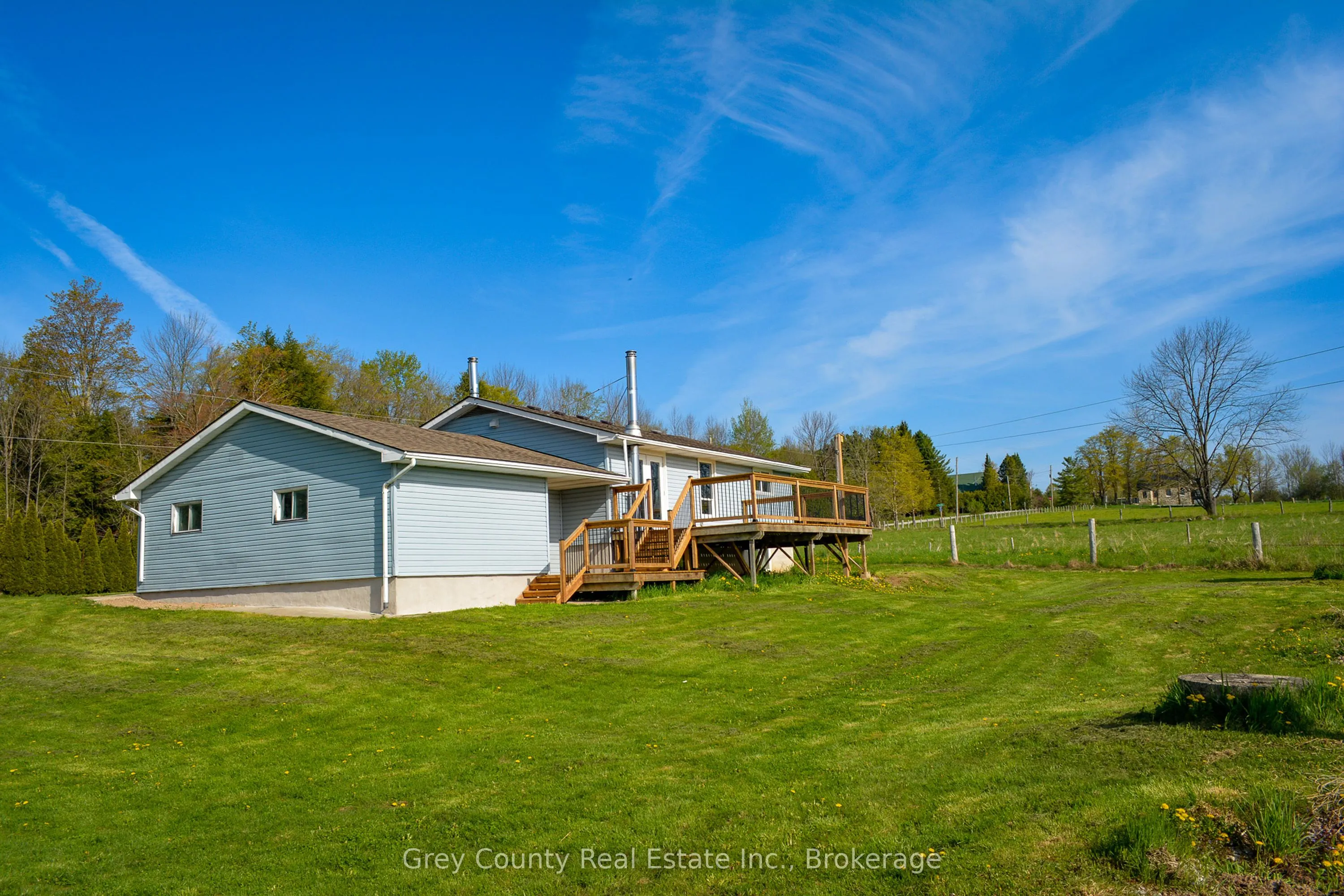 617159 GREY ROAD 29
