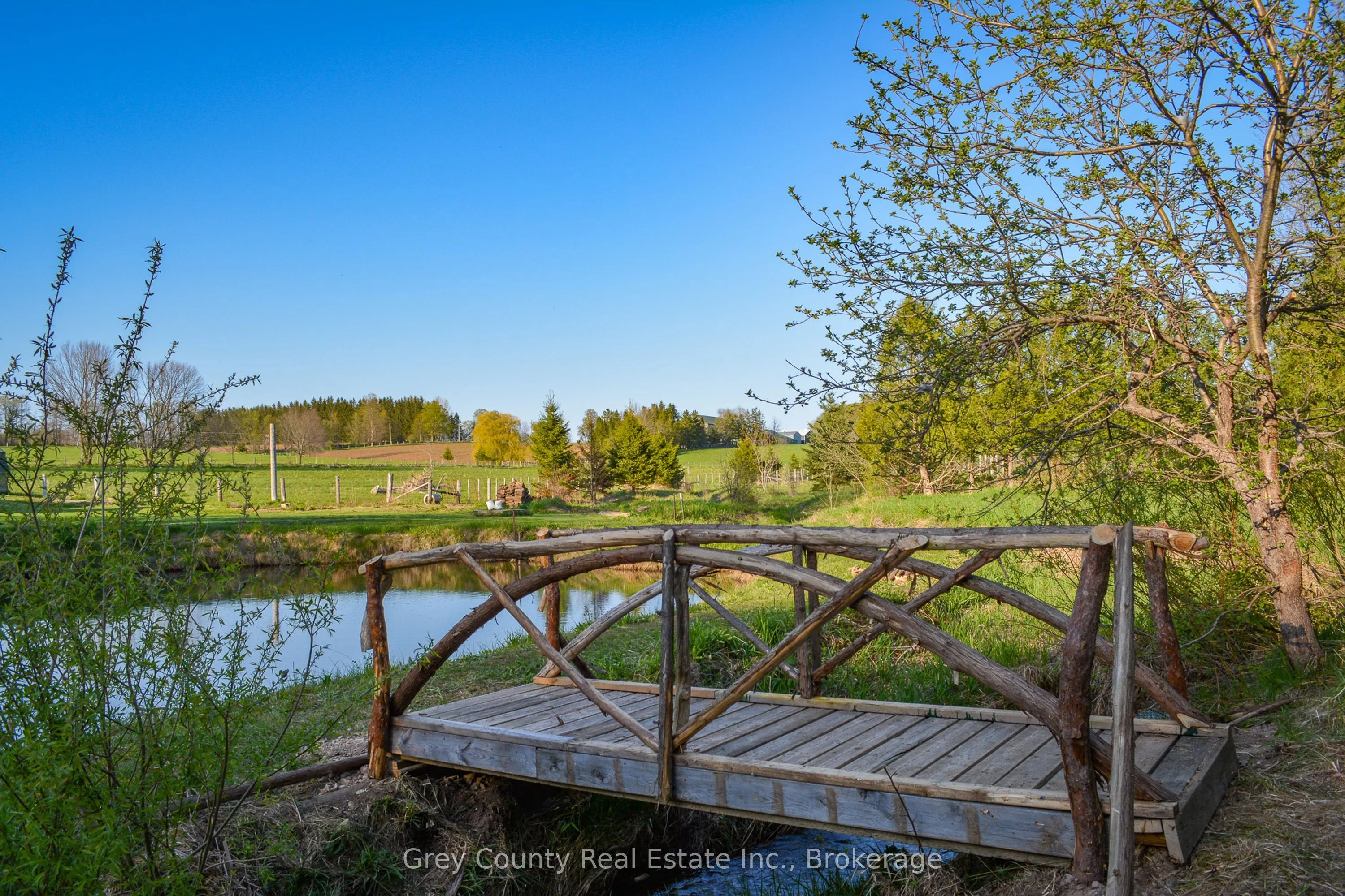 617159 GREY ROAD 29