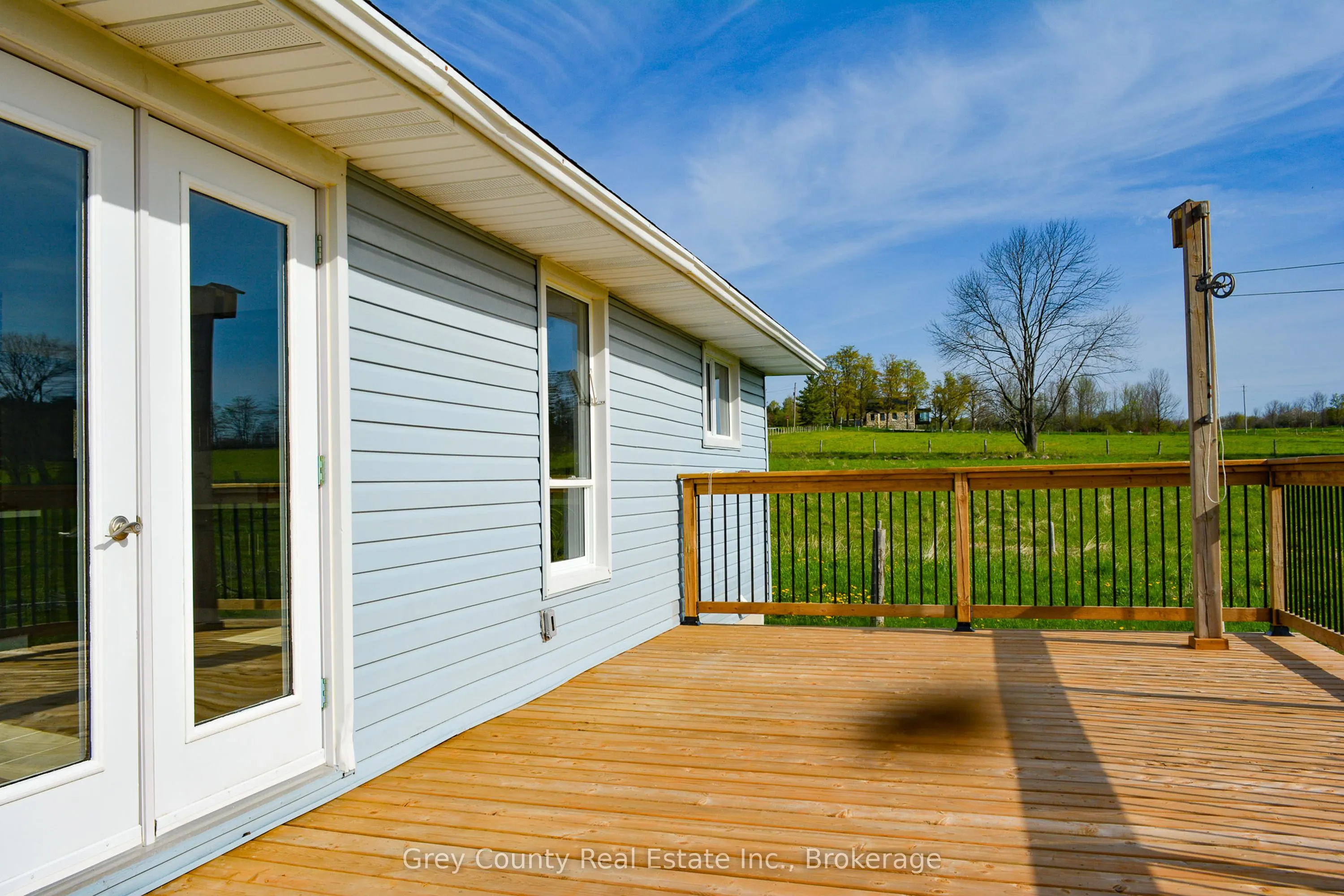 617159 GREY ROAD 29