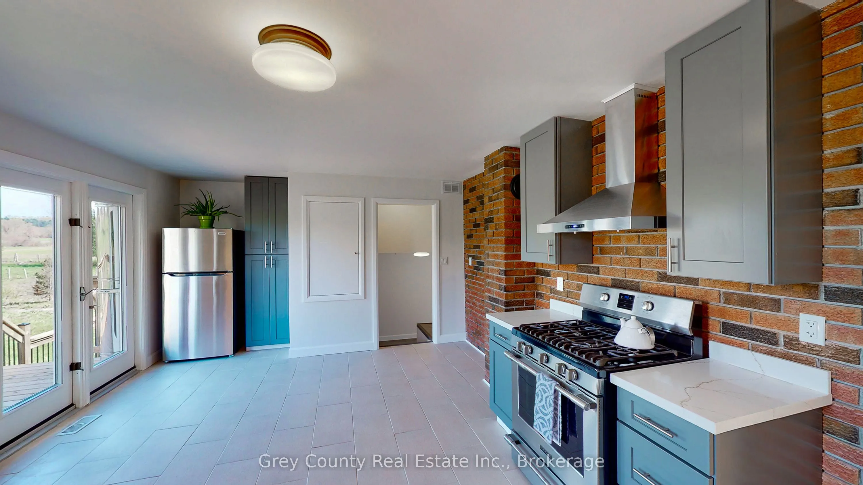617159 GREY ROAD 29