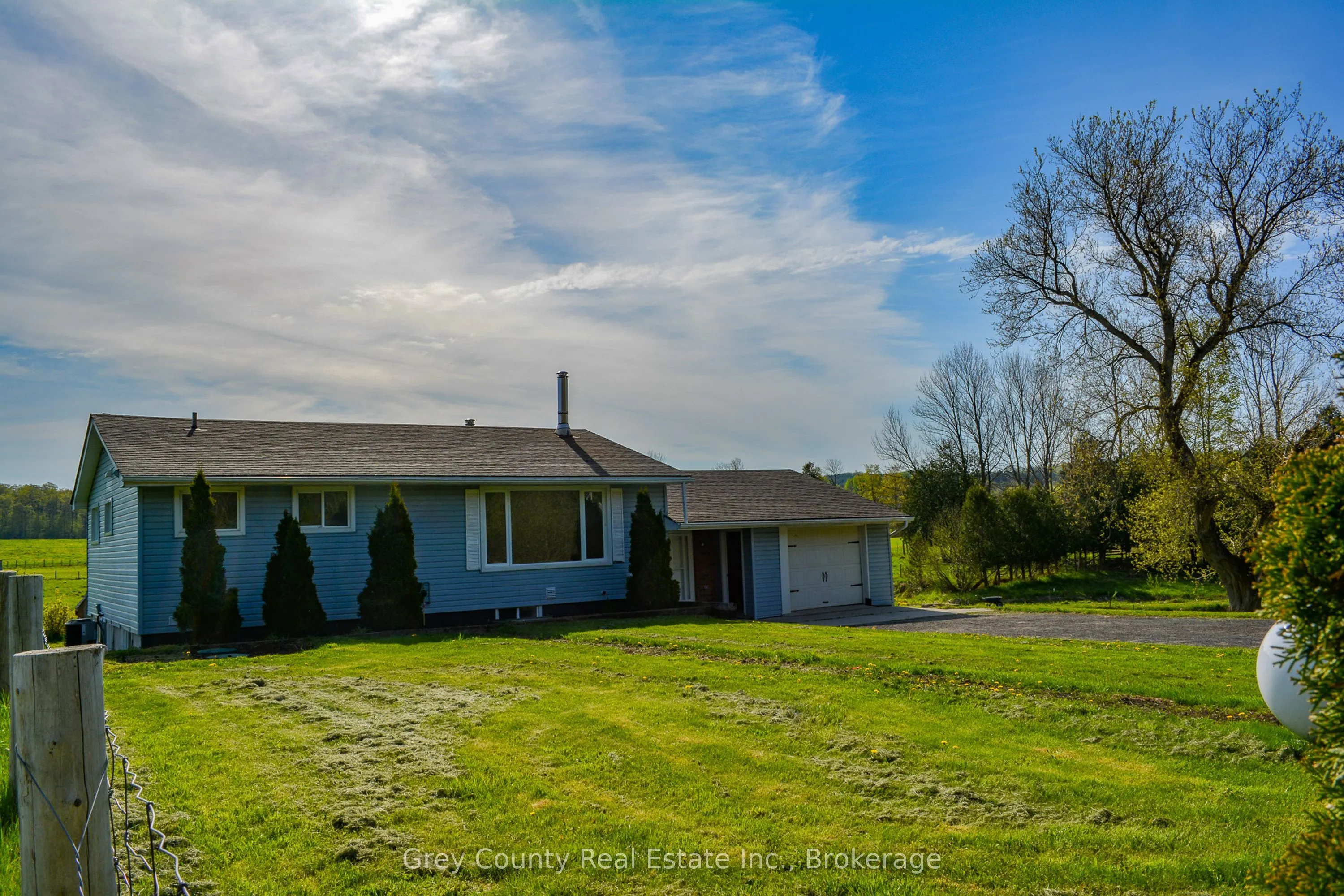 617159 GREY ROAD 29