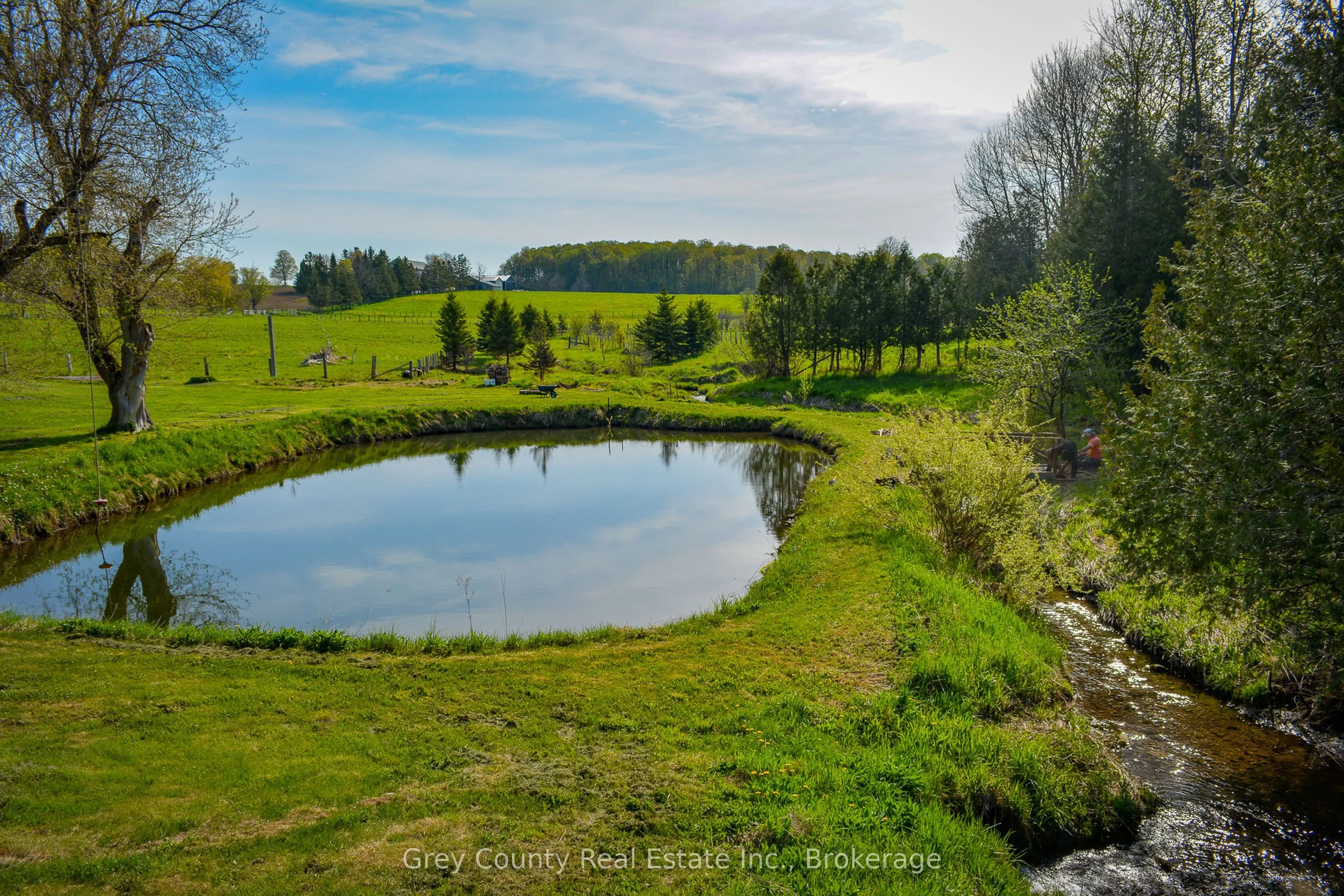 617159 GREY ROAD 29