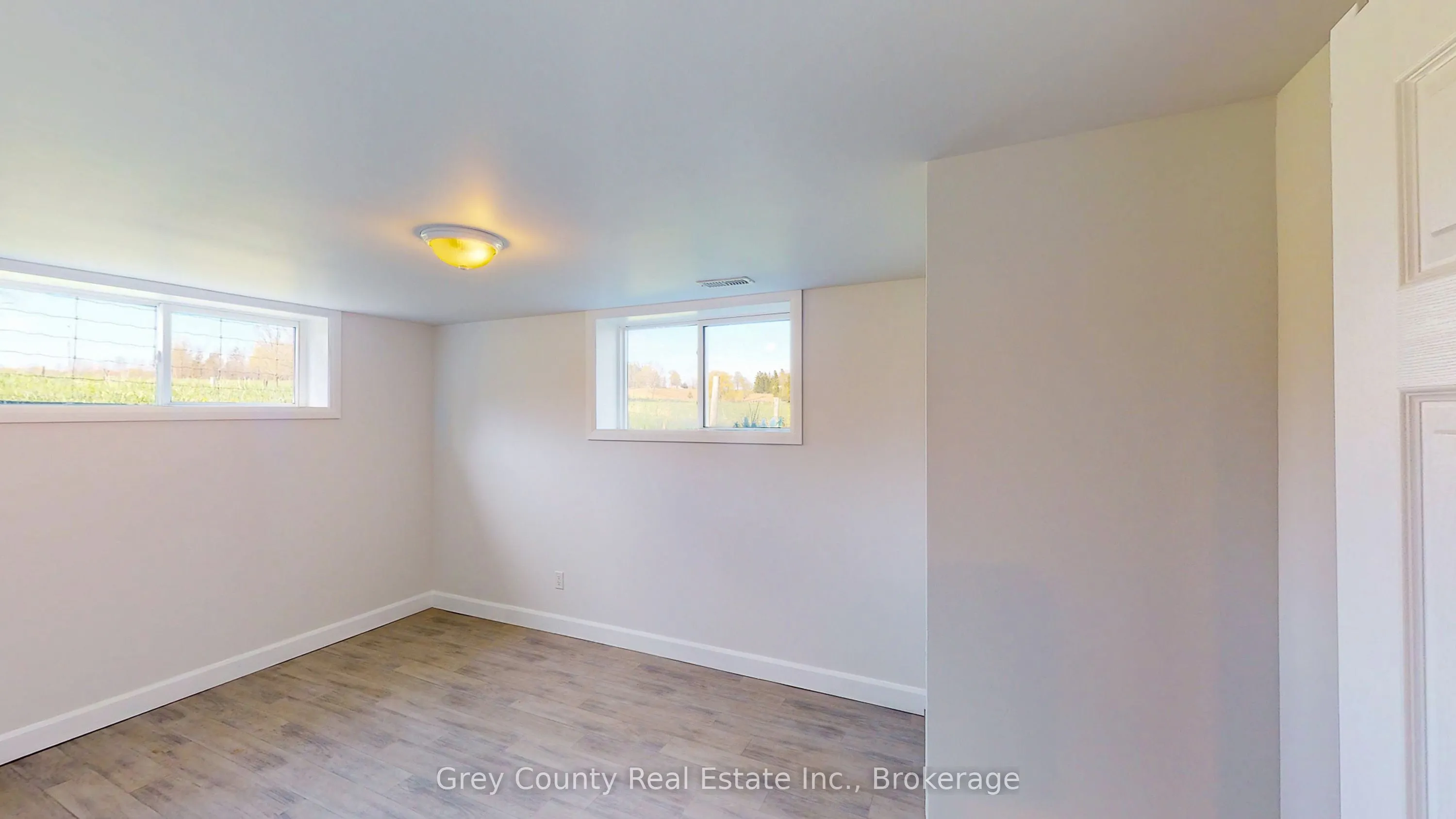 617159 GREY ROAD 29