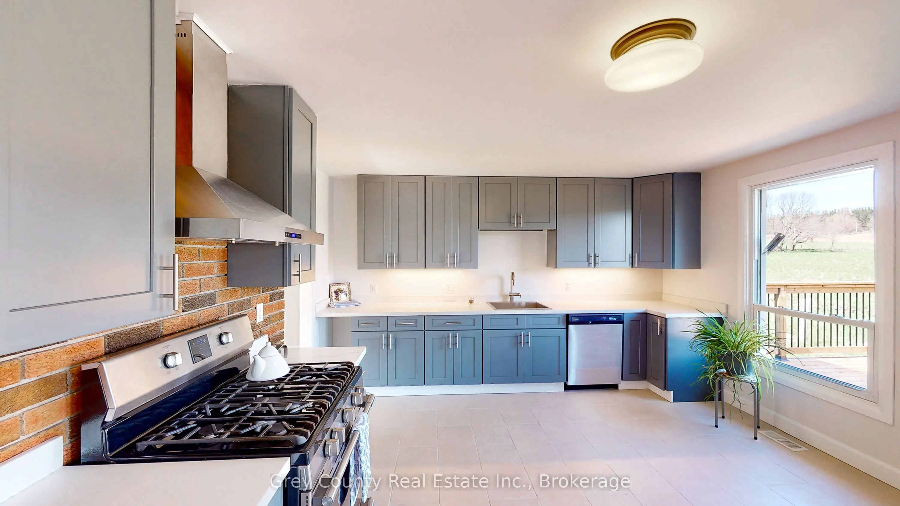 617159 GREY ROAD 29