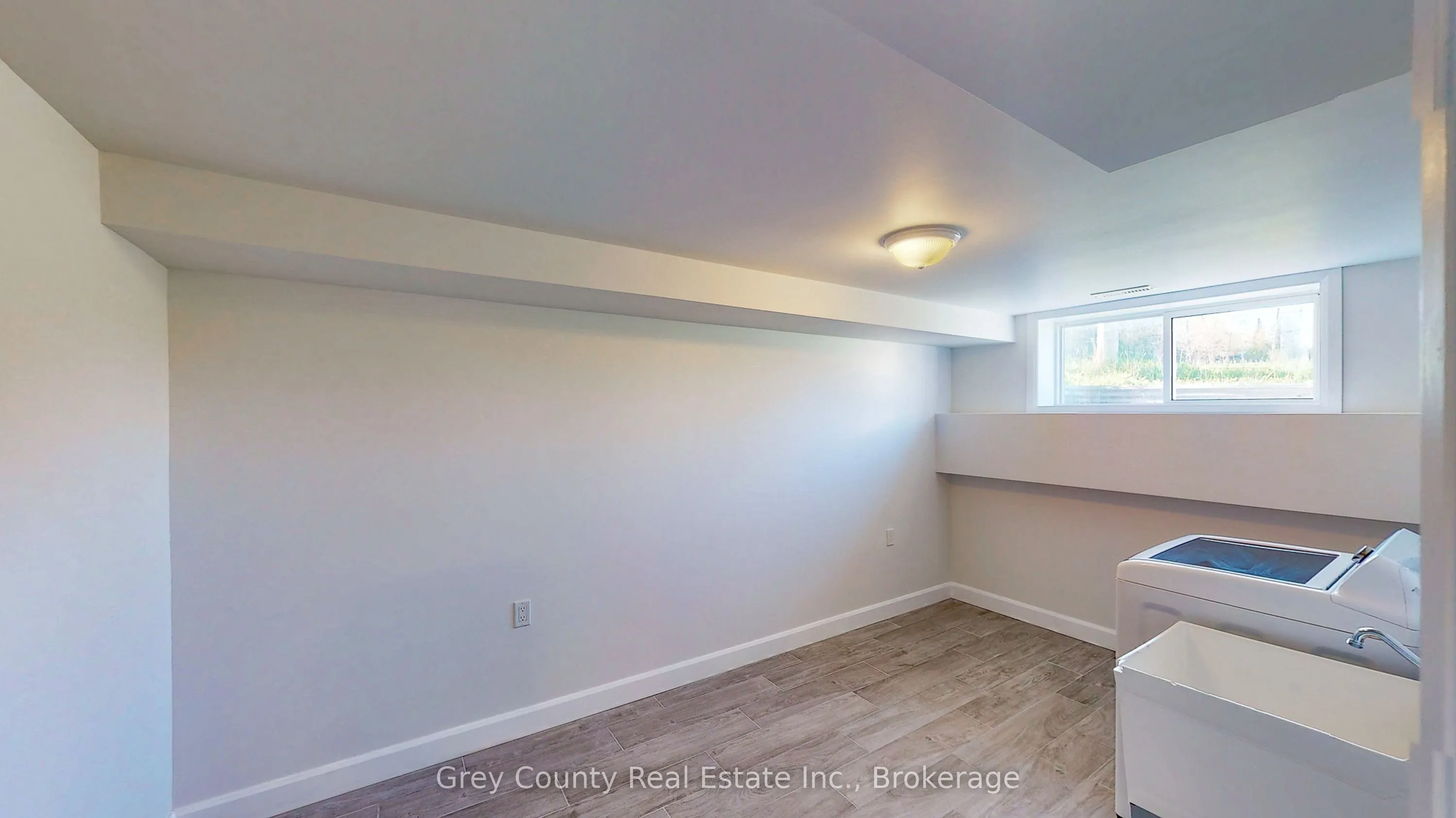 617159 GREY ROAD 29