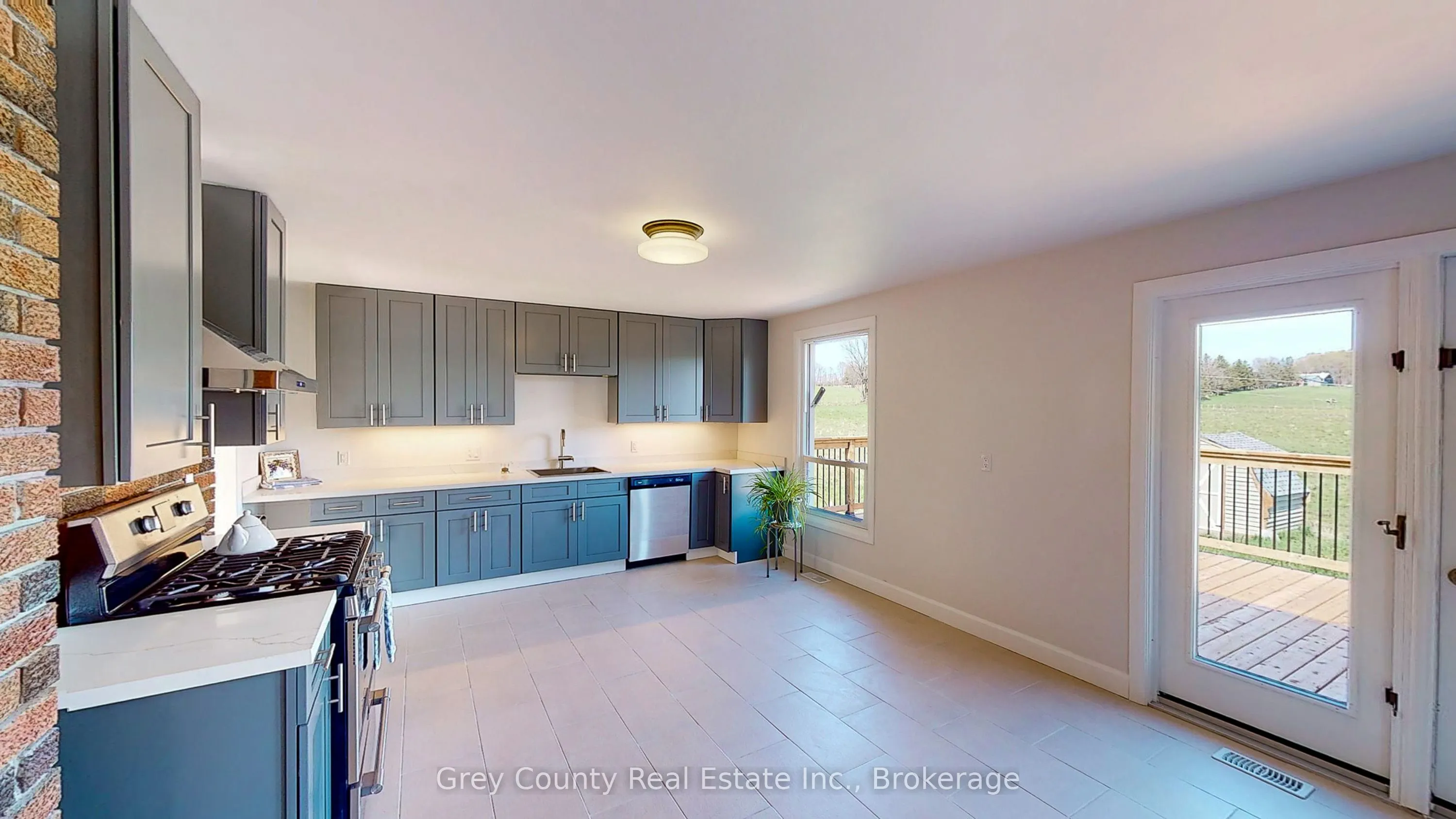 617159 GREY ROAD 29