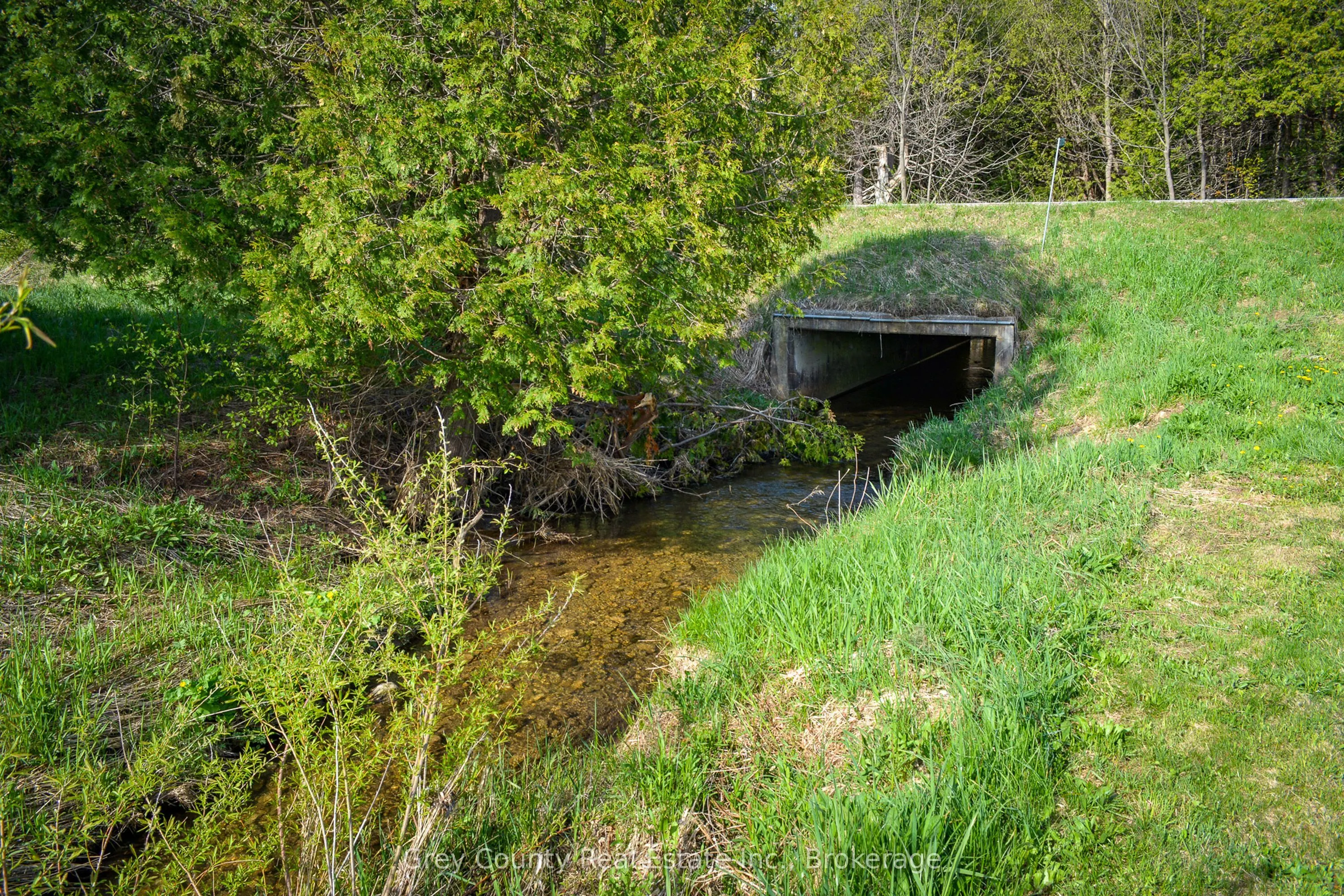 617159 GREY ROAD 29