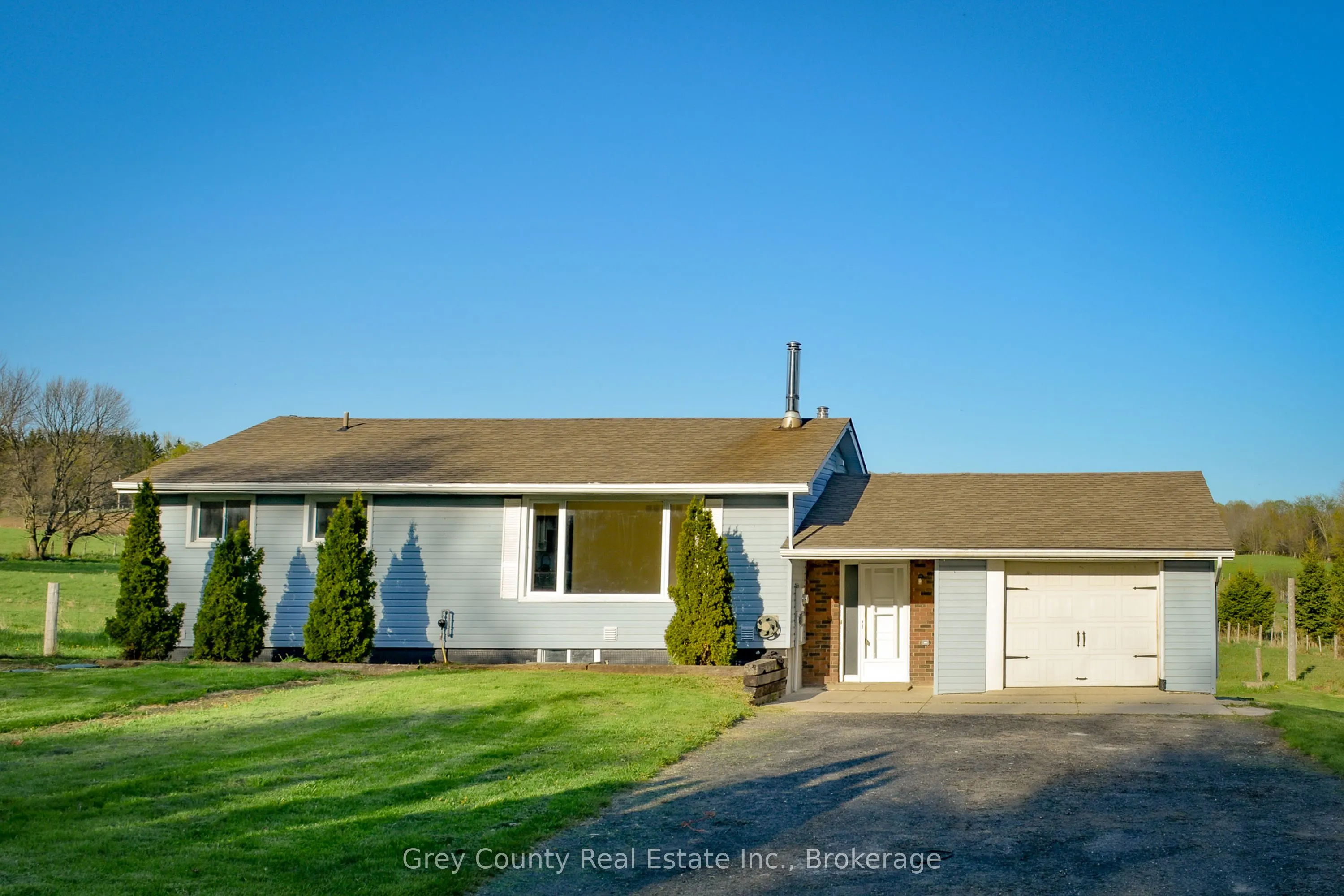 617159 GREY ROAD 29