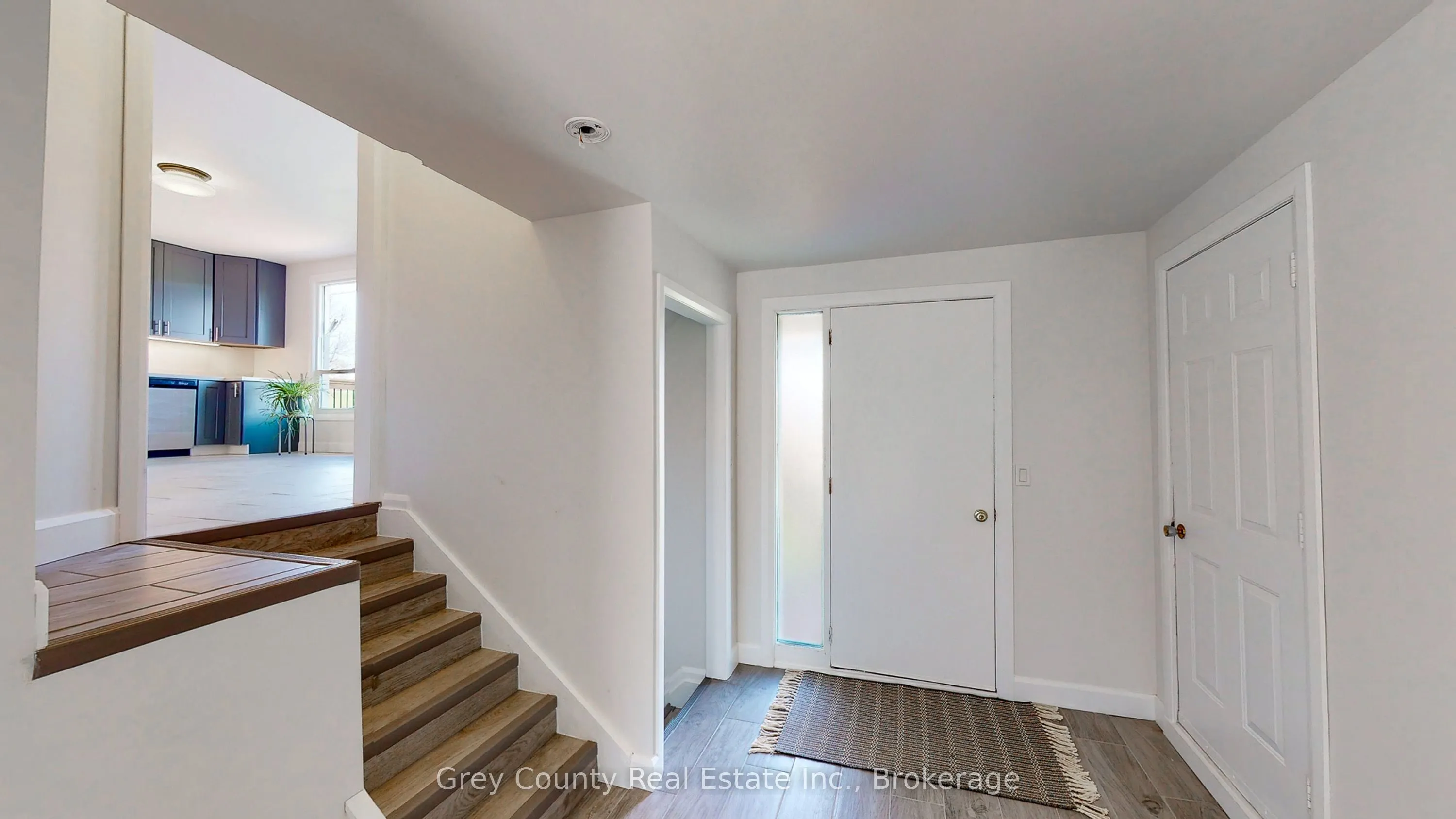 617159 GREY ROAD 29