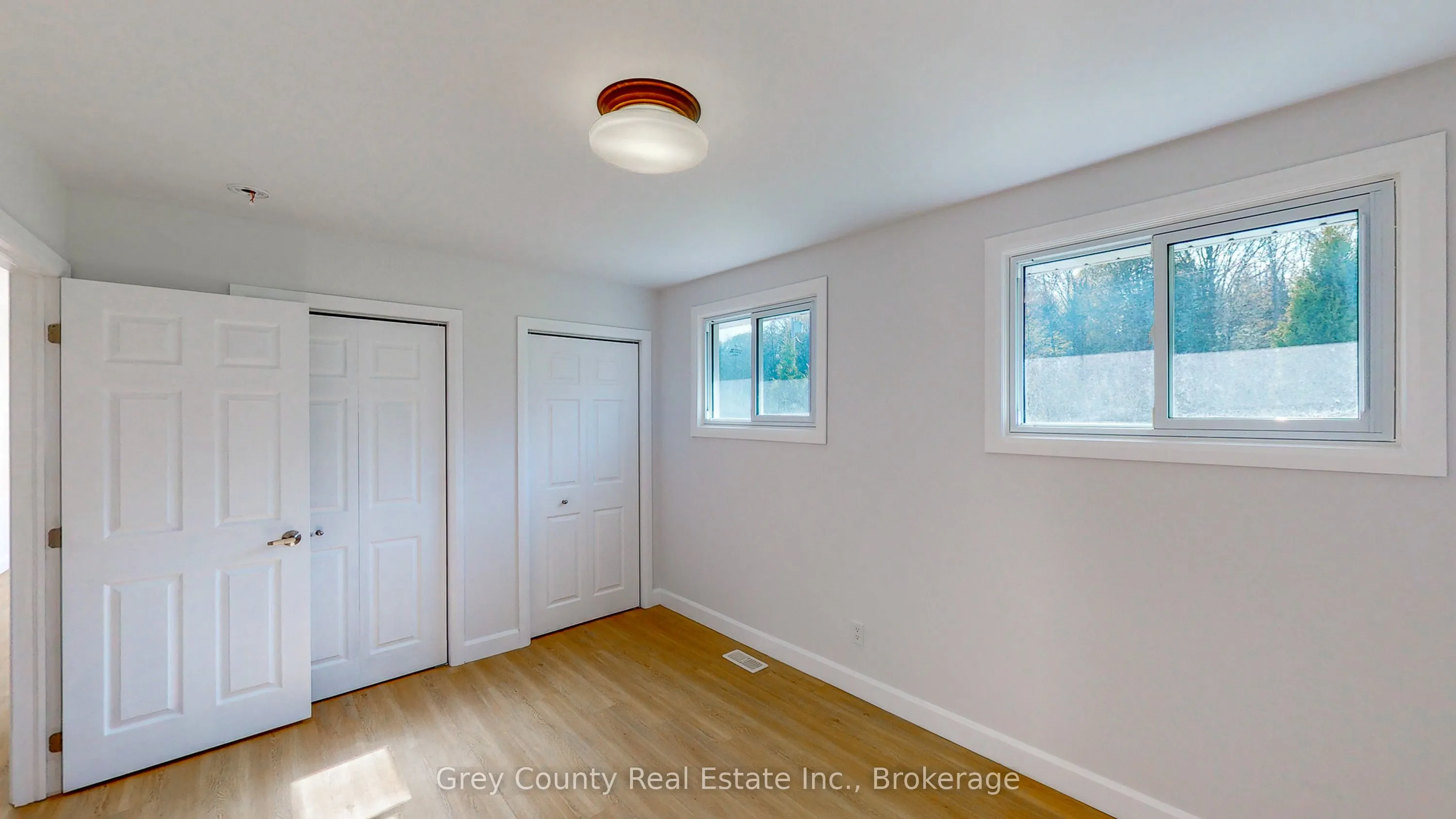 617159 GREY ROAD 29