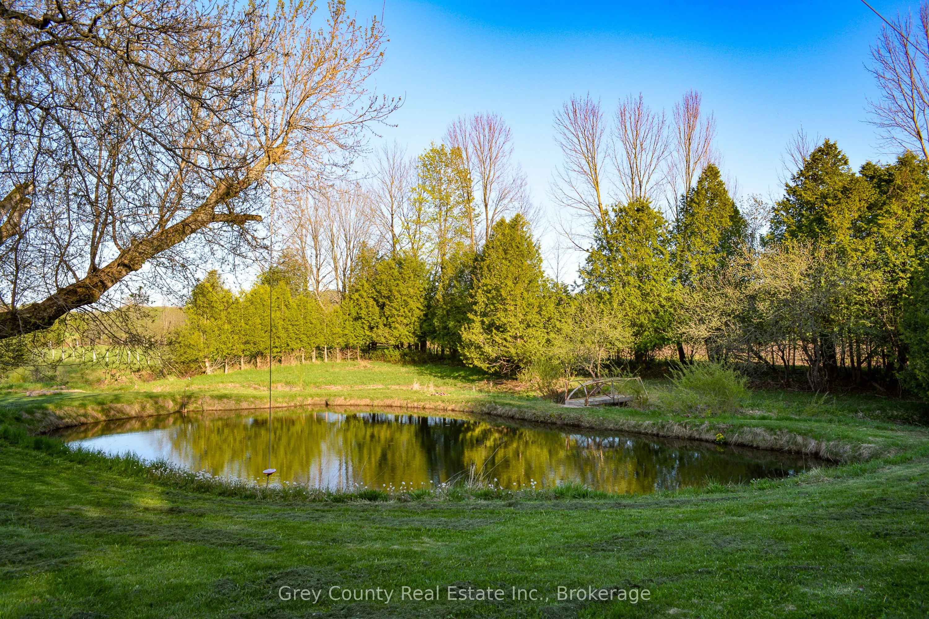 617159 GREY ROAD 29