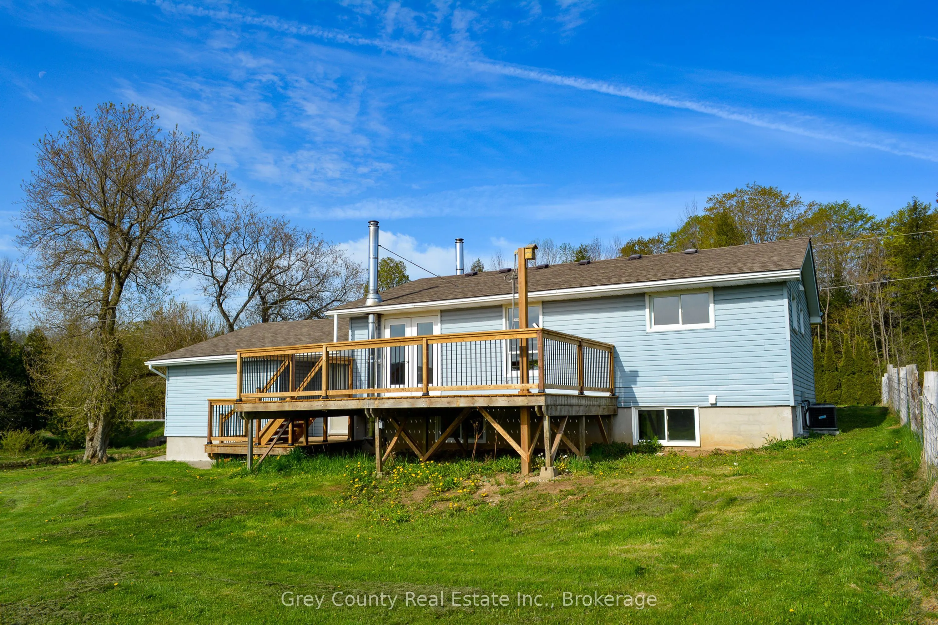 617159 GREY ROAD 29