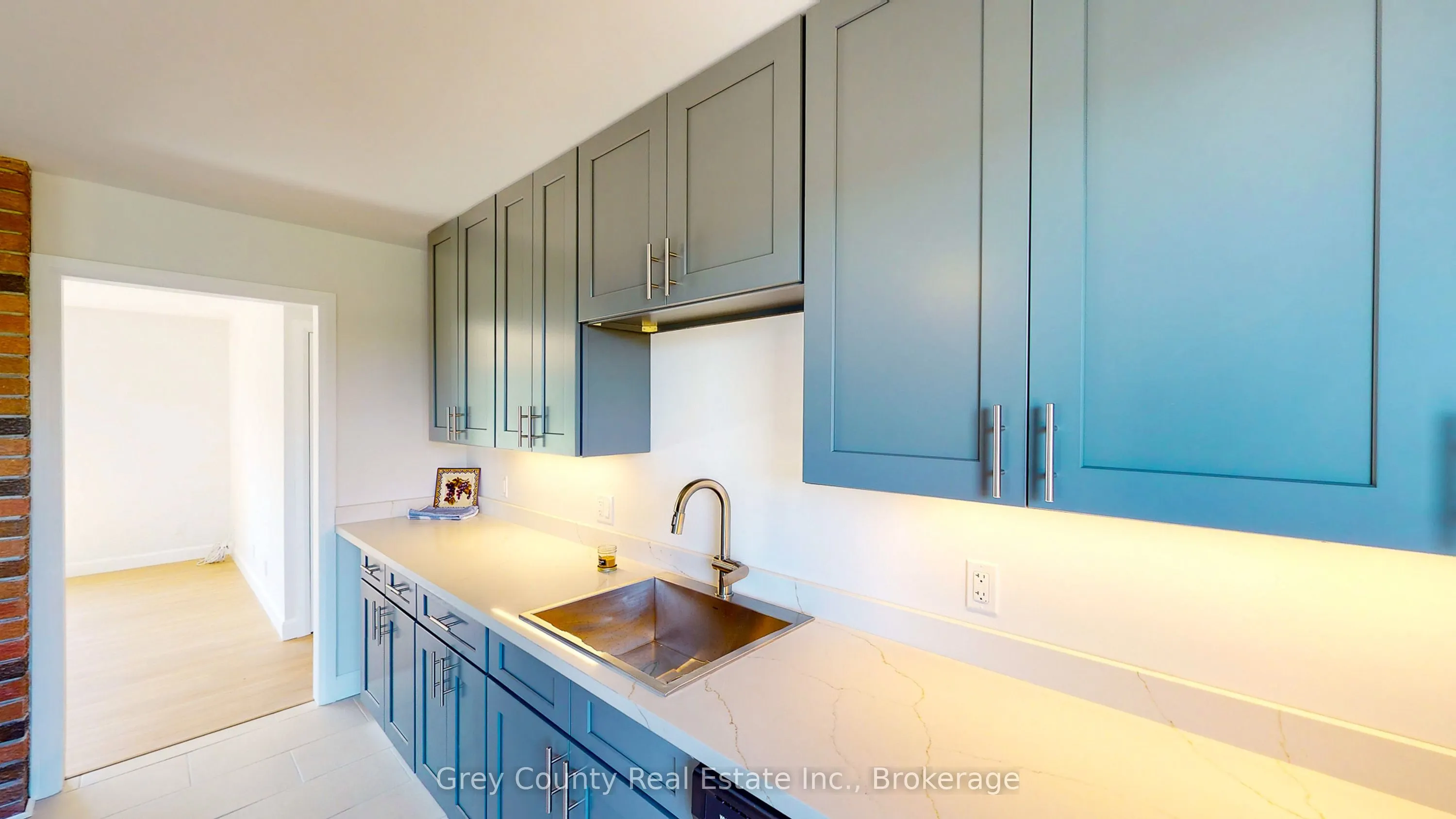 617159 GREY ROAD 29