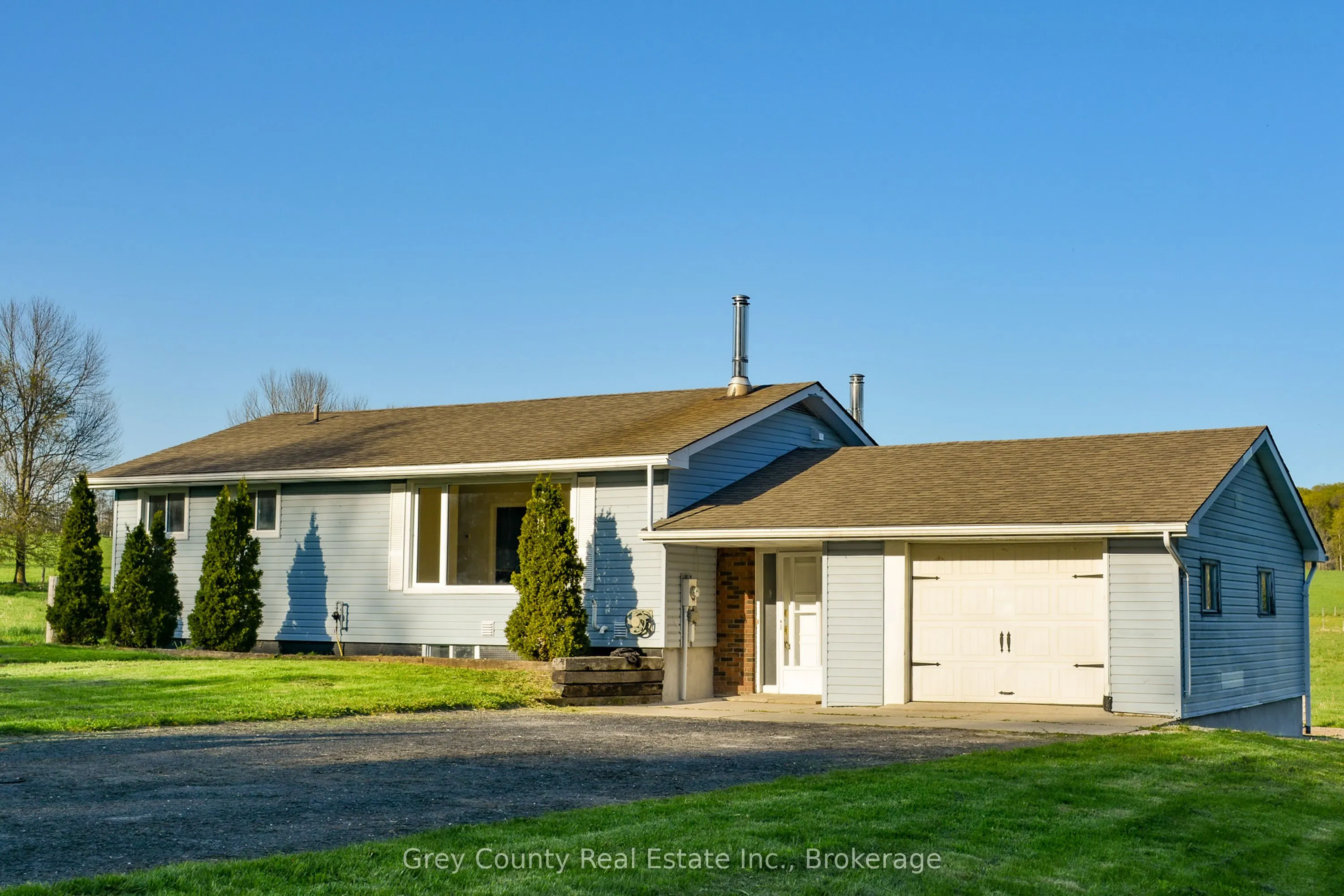 617159 GREY ROAD 29