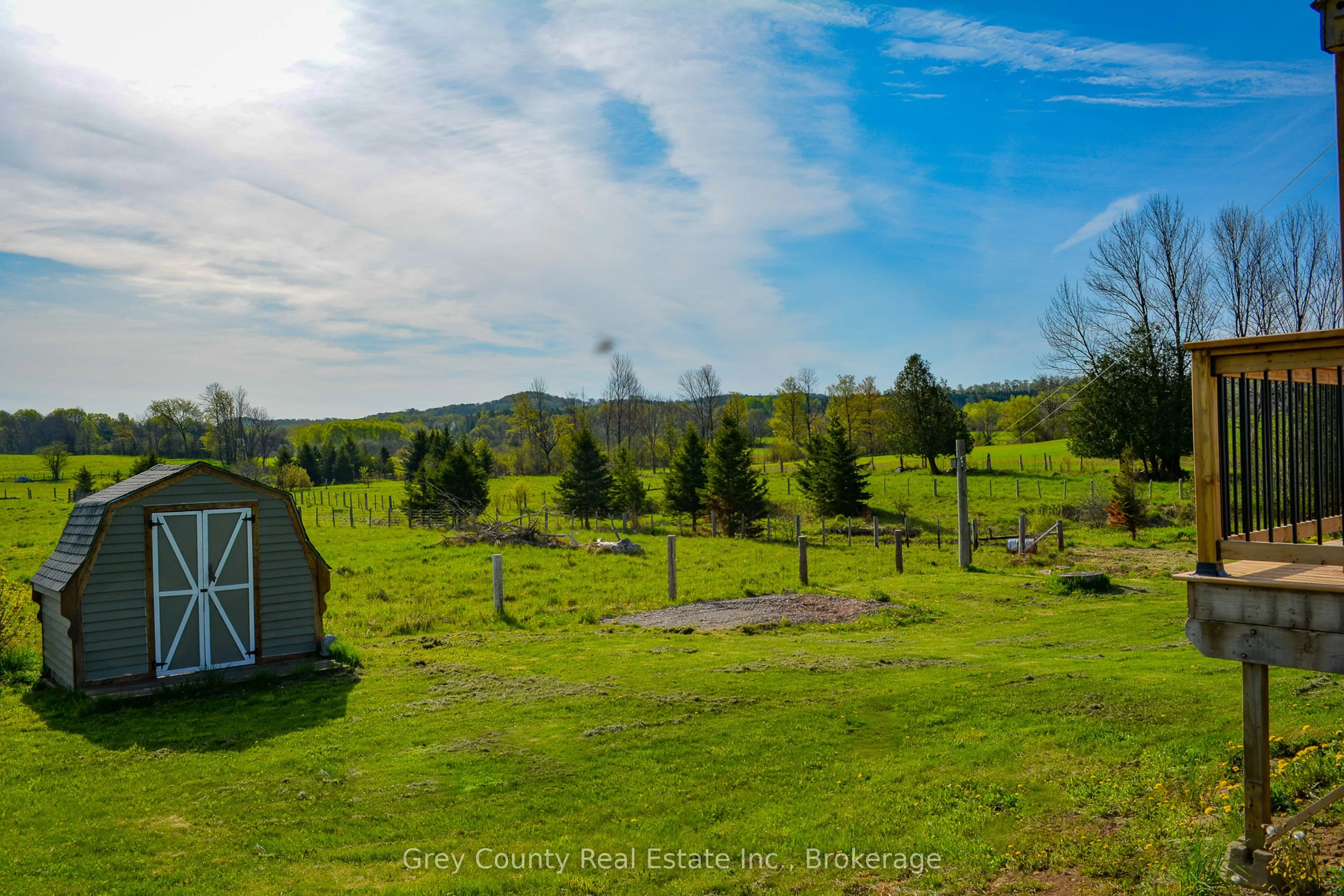 617159 GREY ROAD 29