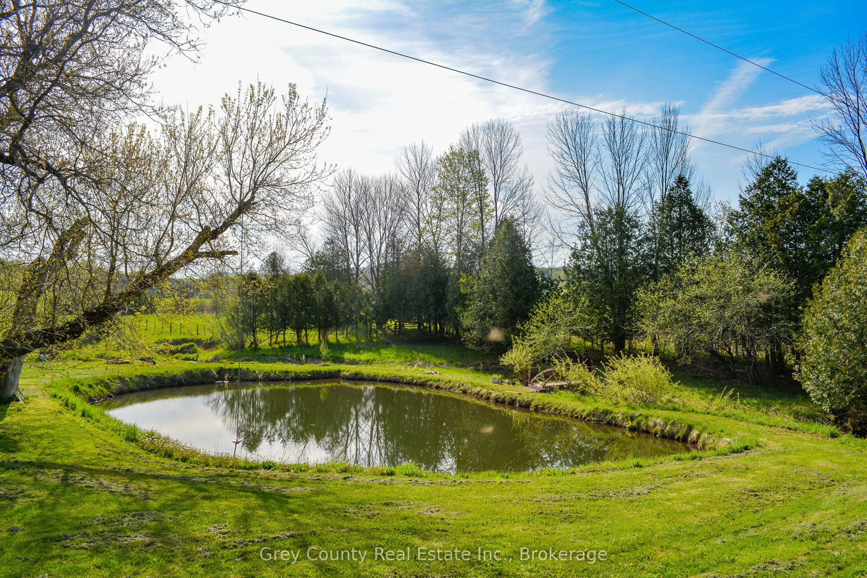 617159 GREY ROAD 29