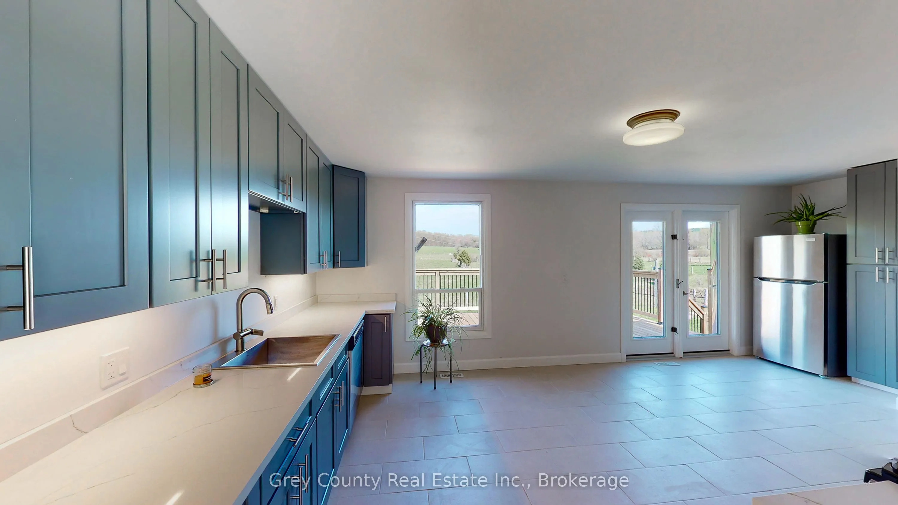 617159 GREY ROAD 29