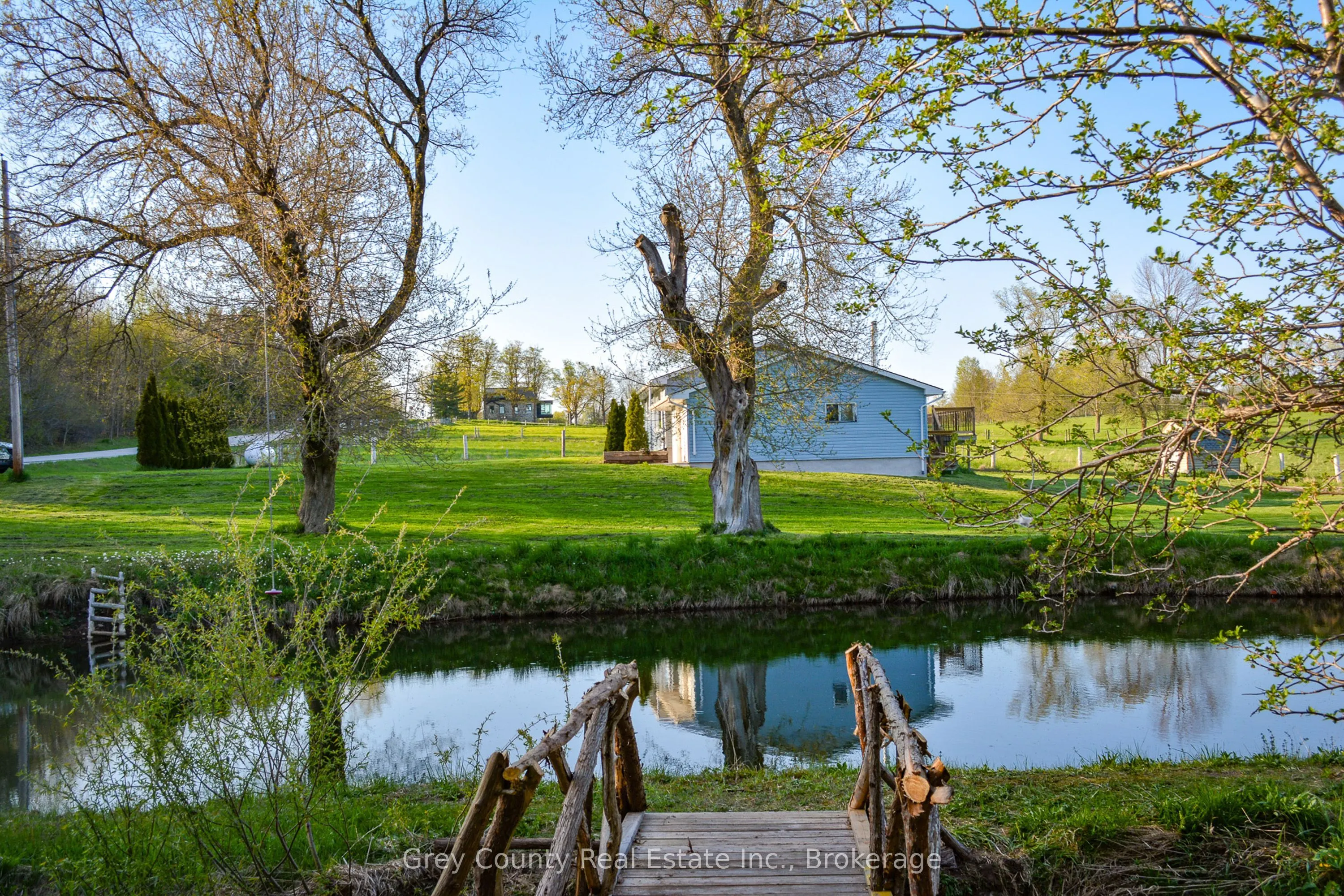 617159 GREY ROAD 29