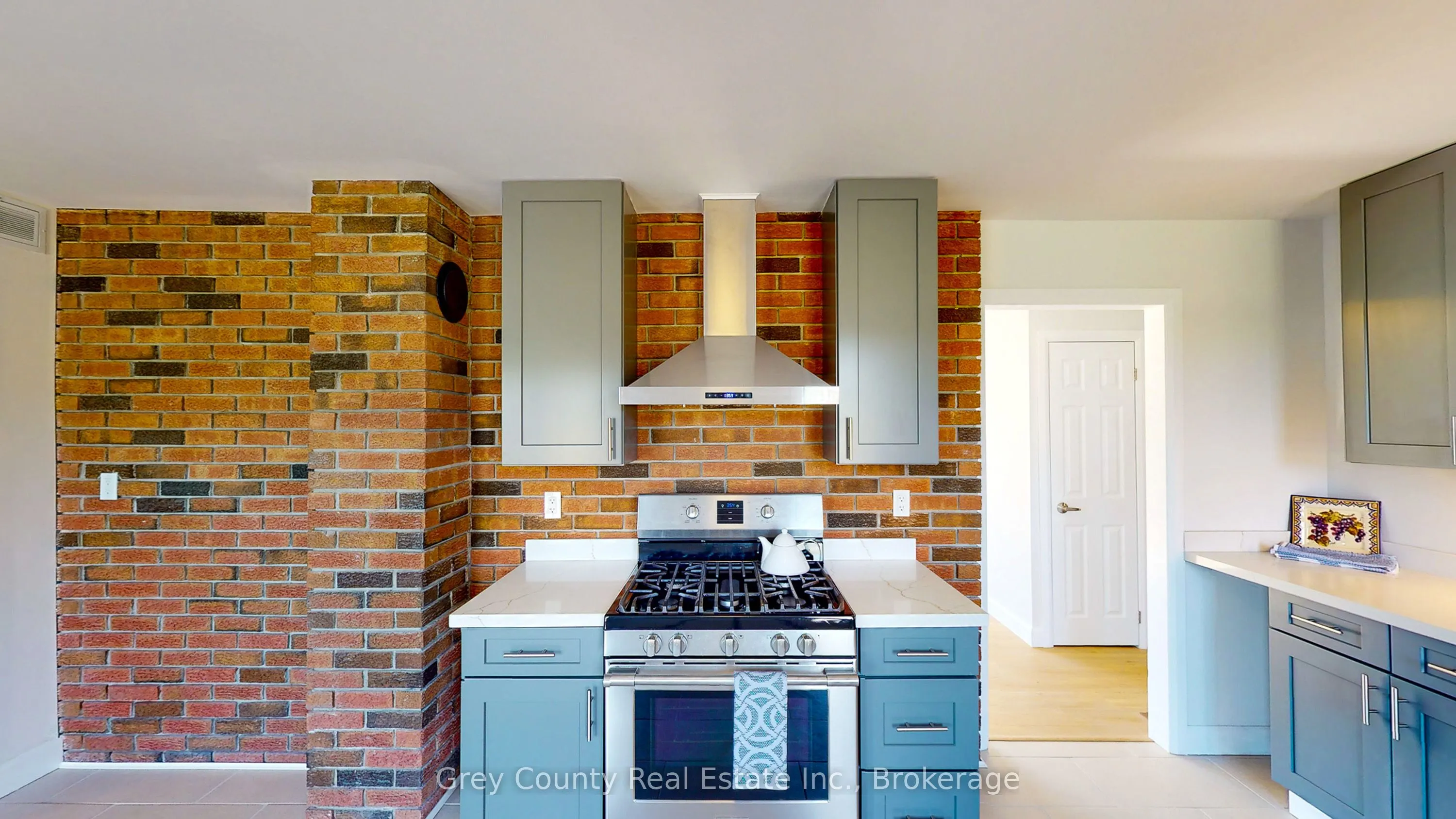 617159 GREY ROAD 29