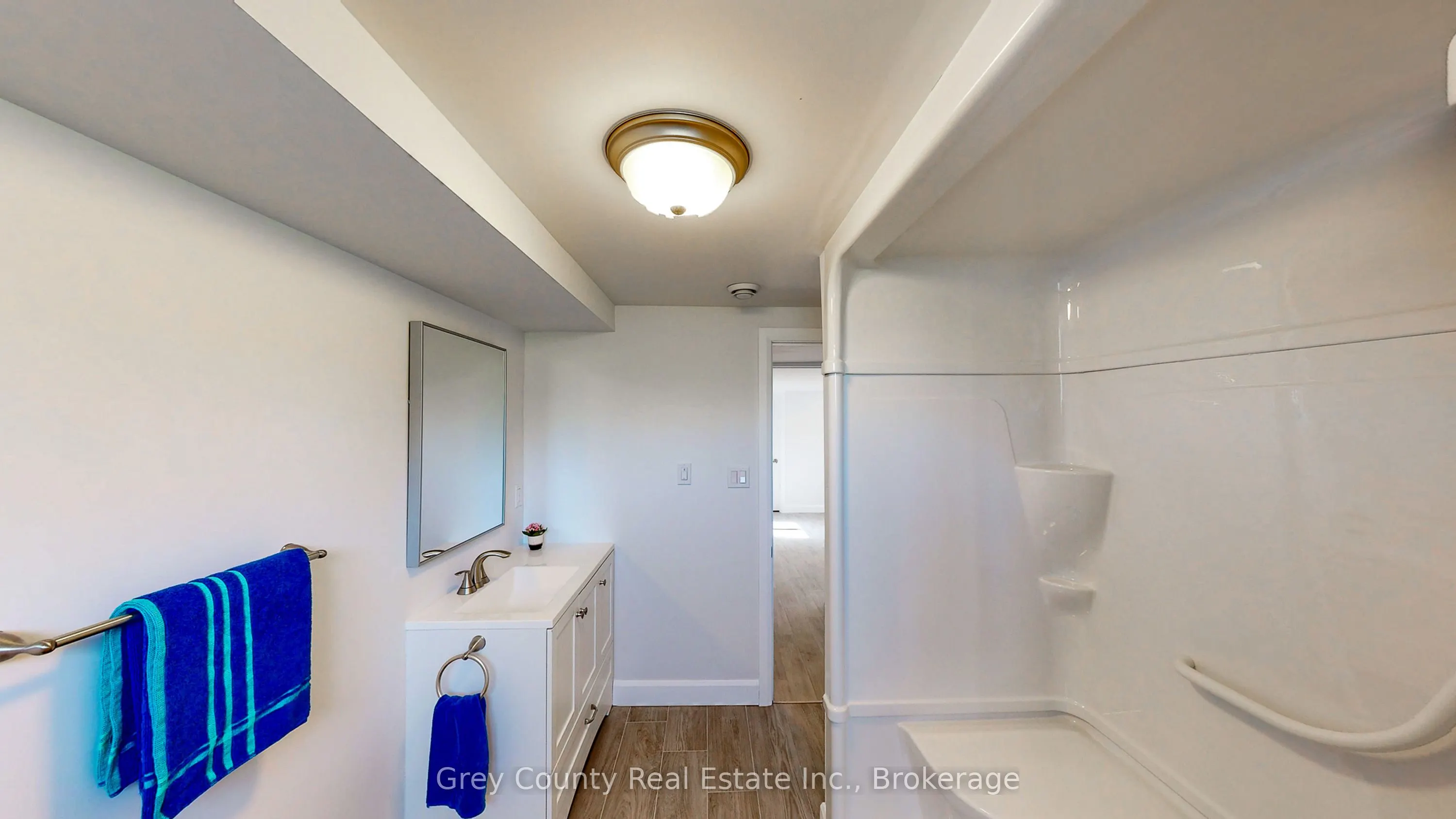 617159 GREY ROAD 29